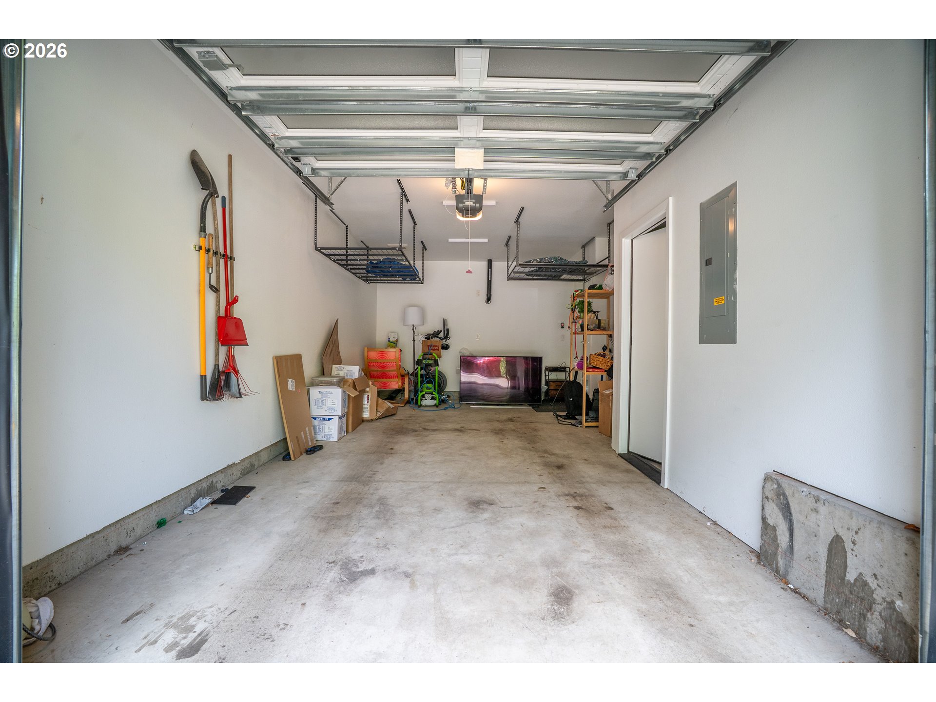 Photo #3: 565493303 Listing: Photo #3