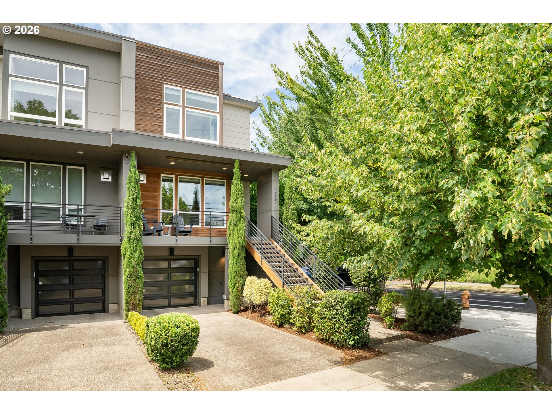 Photo #5: 565493303 Listing: Photo #5