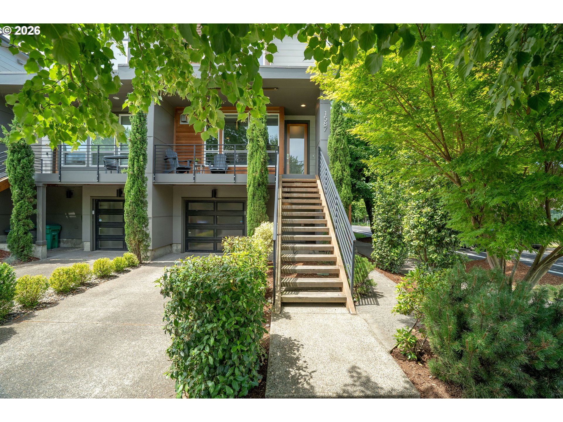 Photo #6: 565493303 Listing: Photo #6