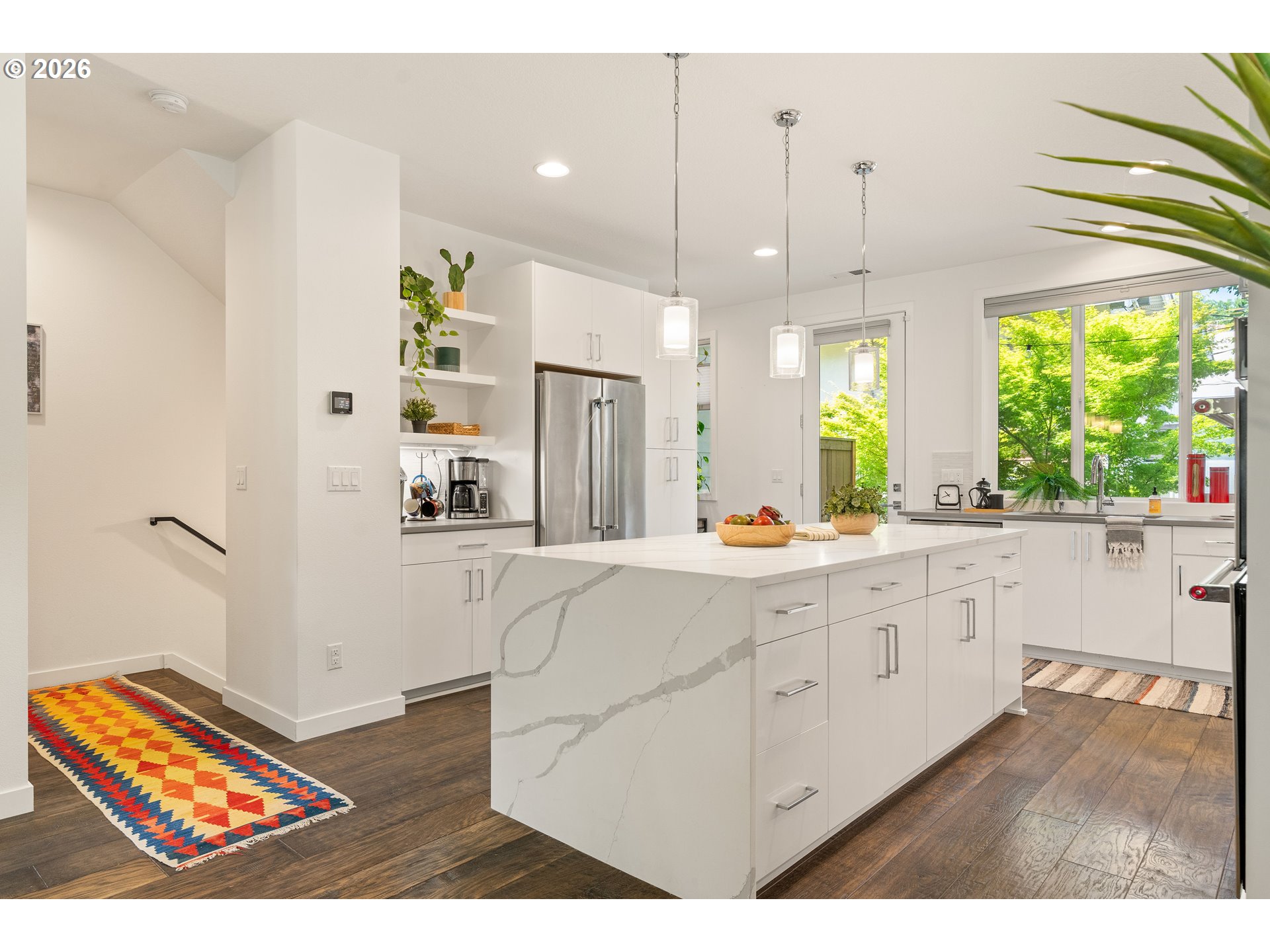 Photo #10: 565493303 Listing: Photo #10