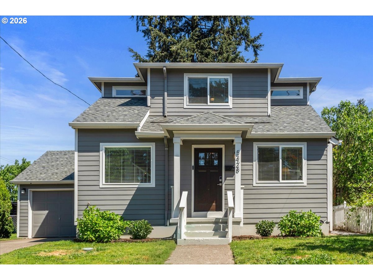 Search Homes for Sale