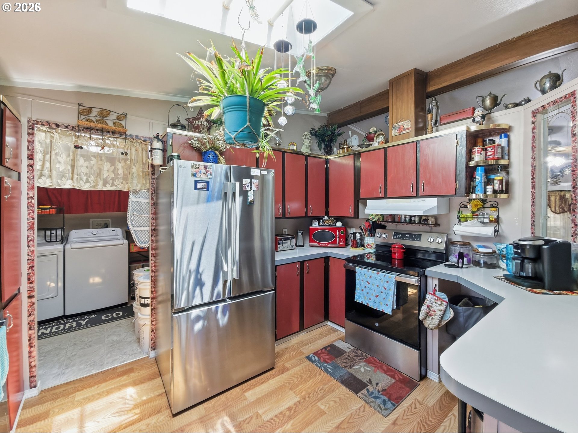 Property photo 10 of 43