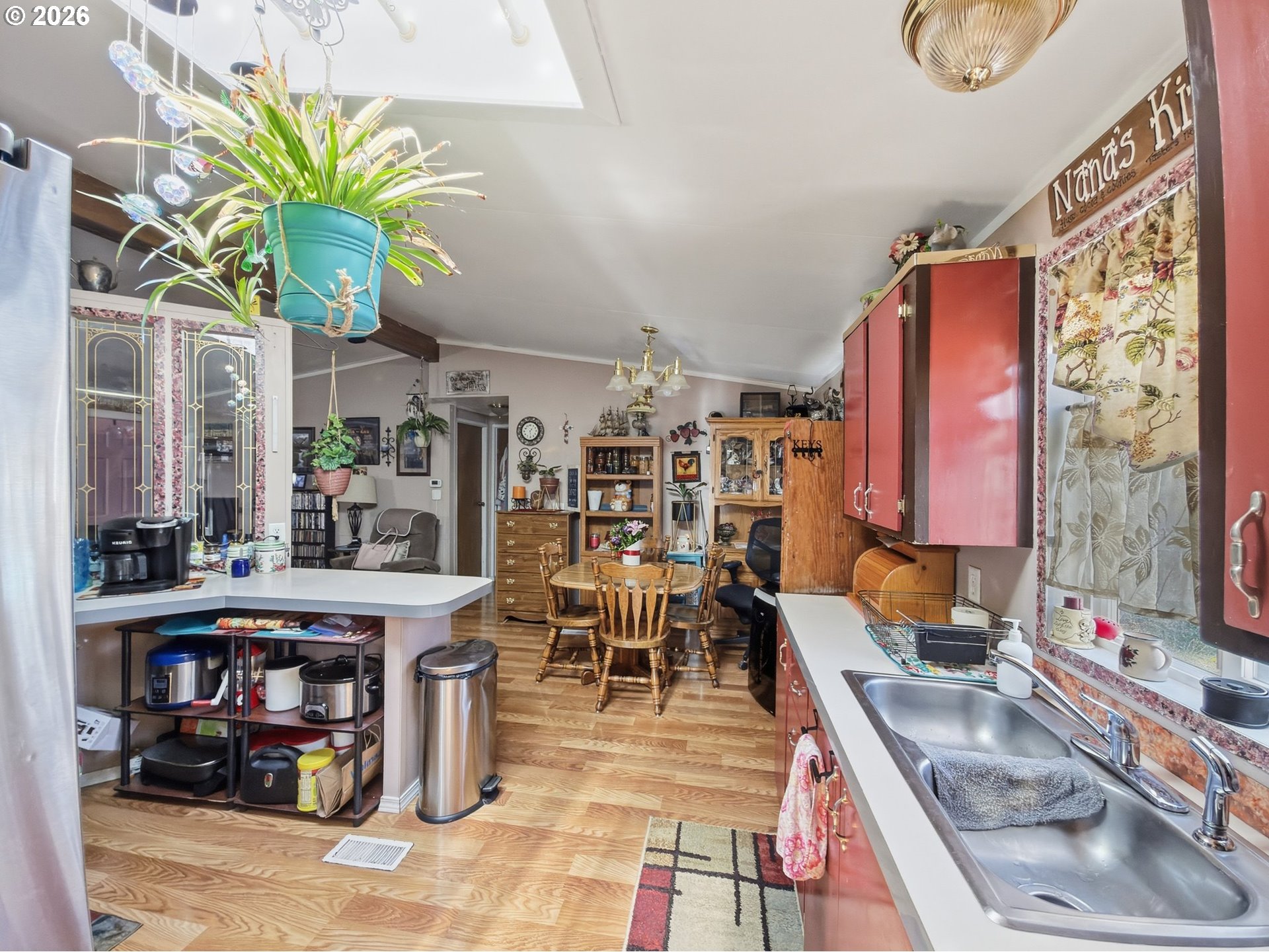 Property photo 11 of 43