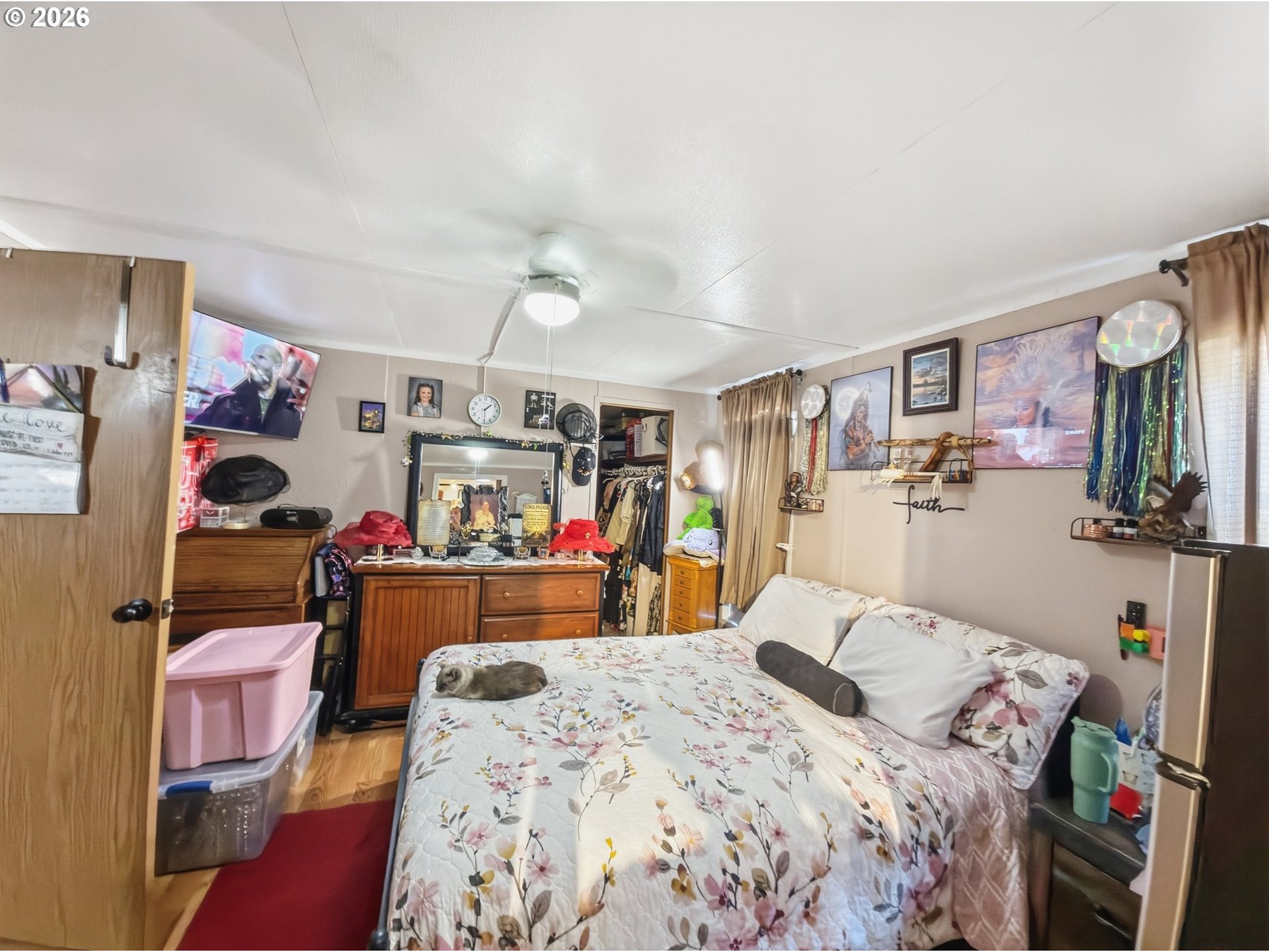 Property photo 15 of 43