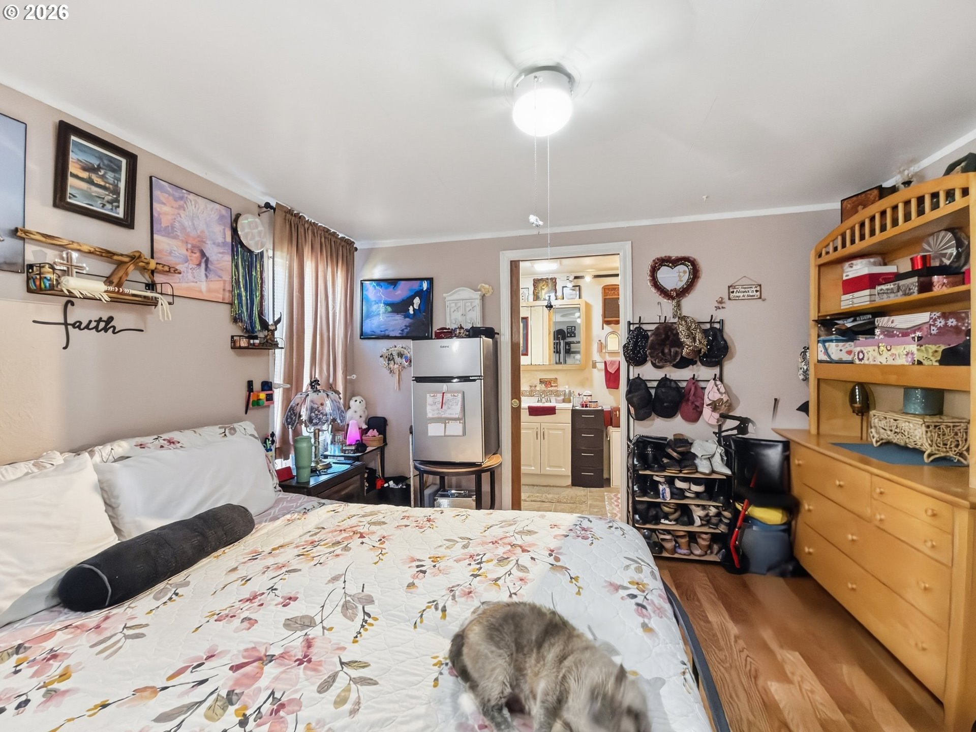 Property photo 17 of 43