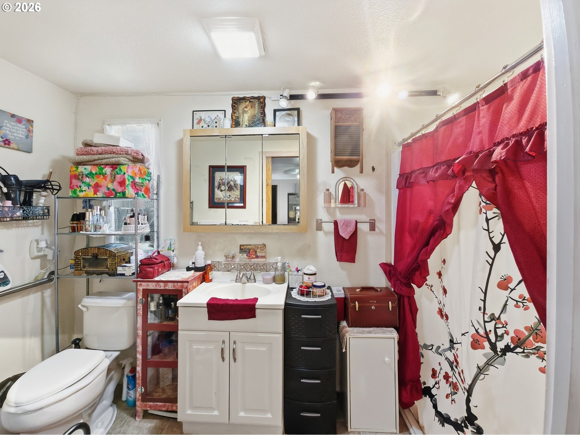 Property photo 18 of 43