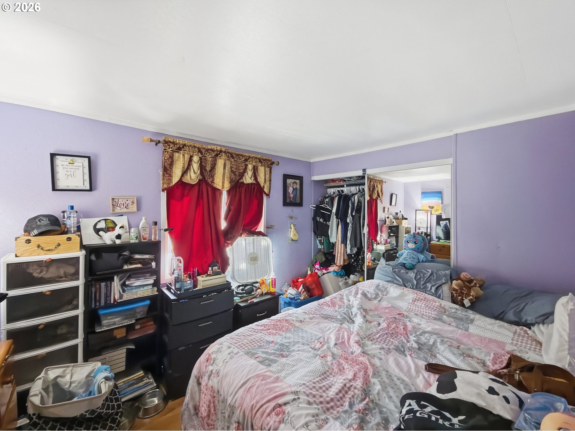 Property photo 20 of 43