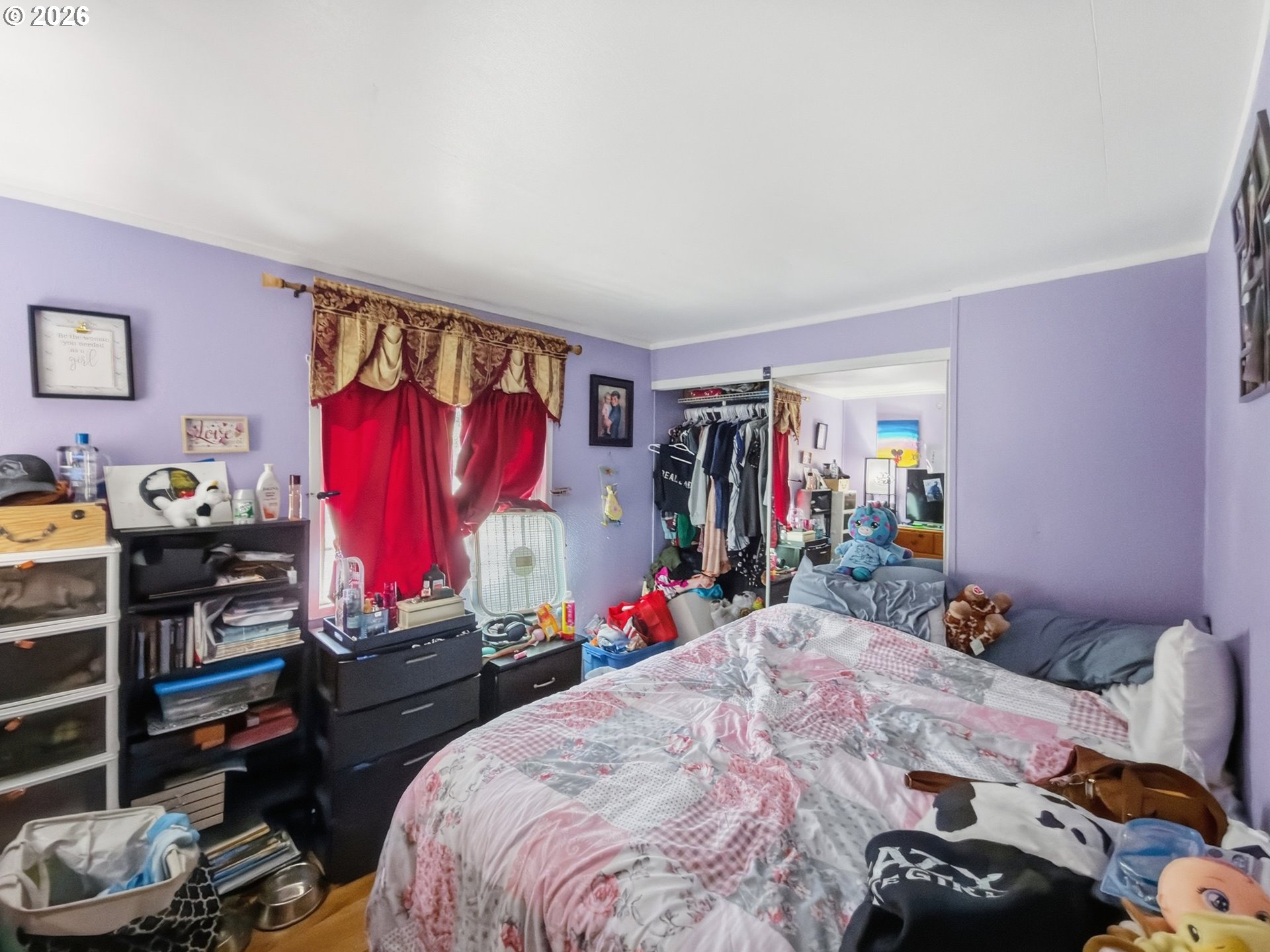 Property photo 21 of 43