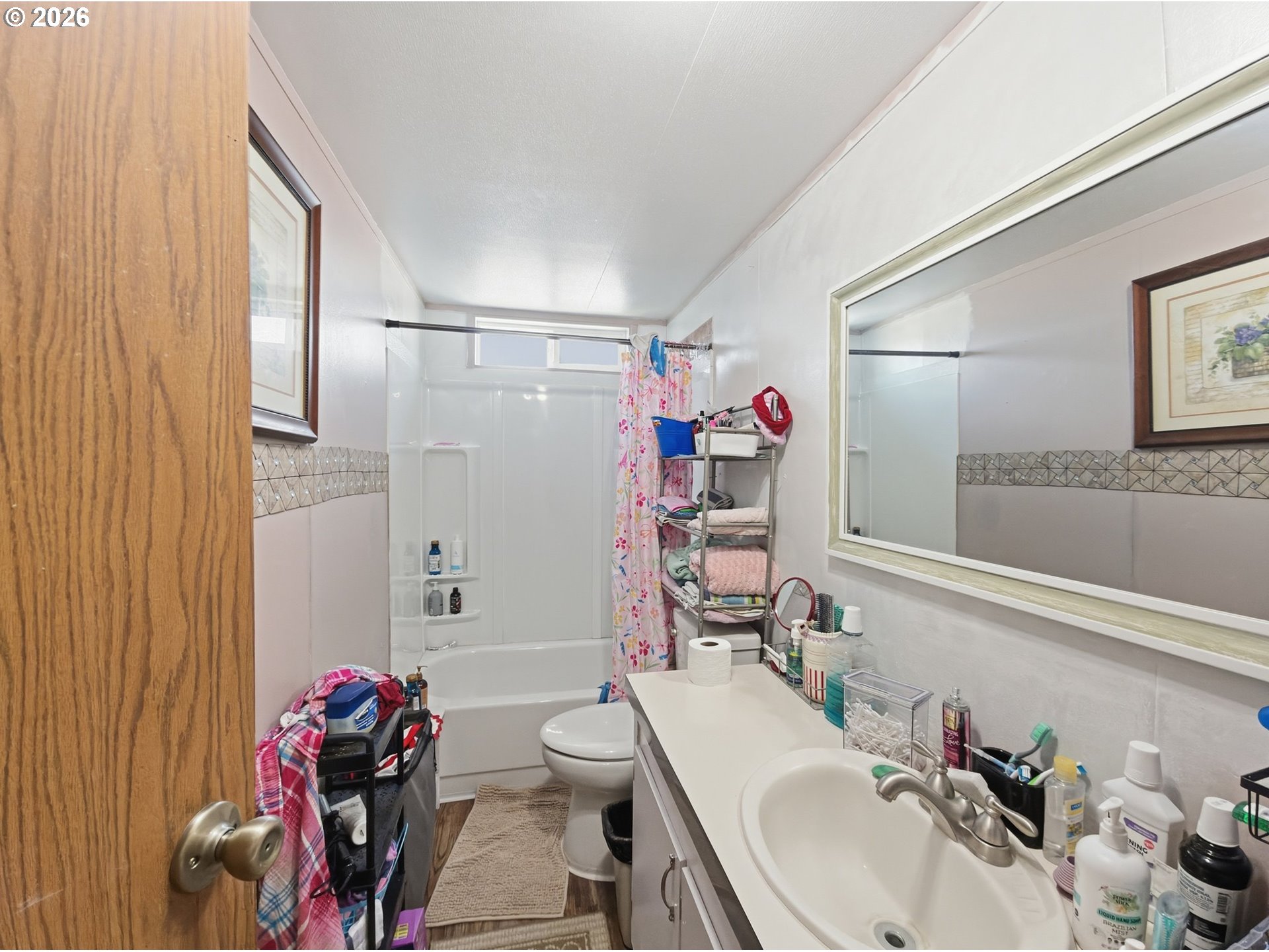 Property photo 22 of 43