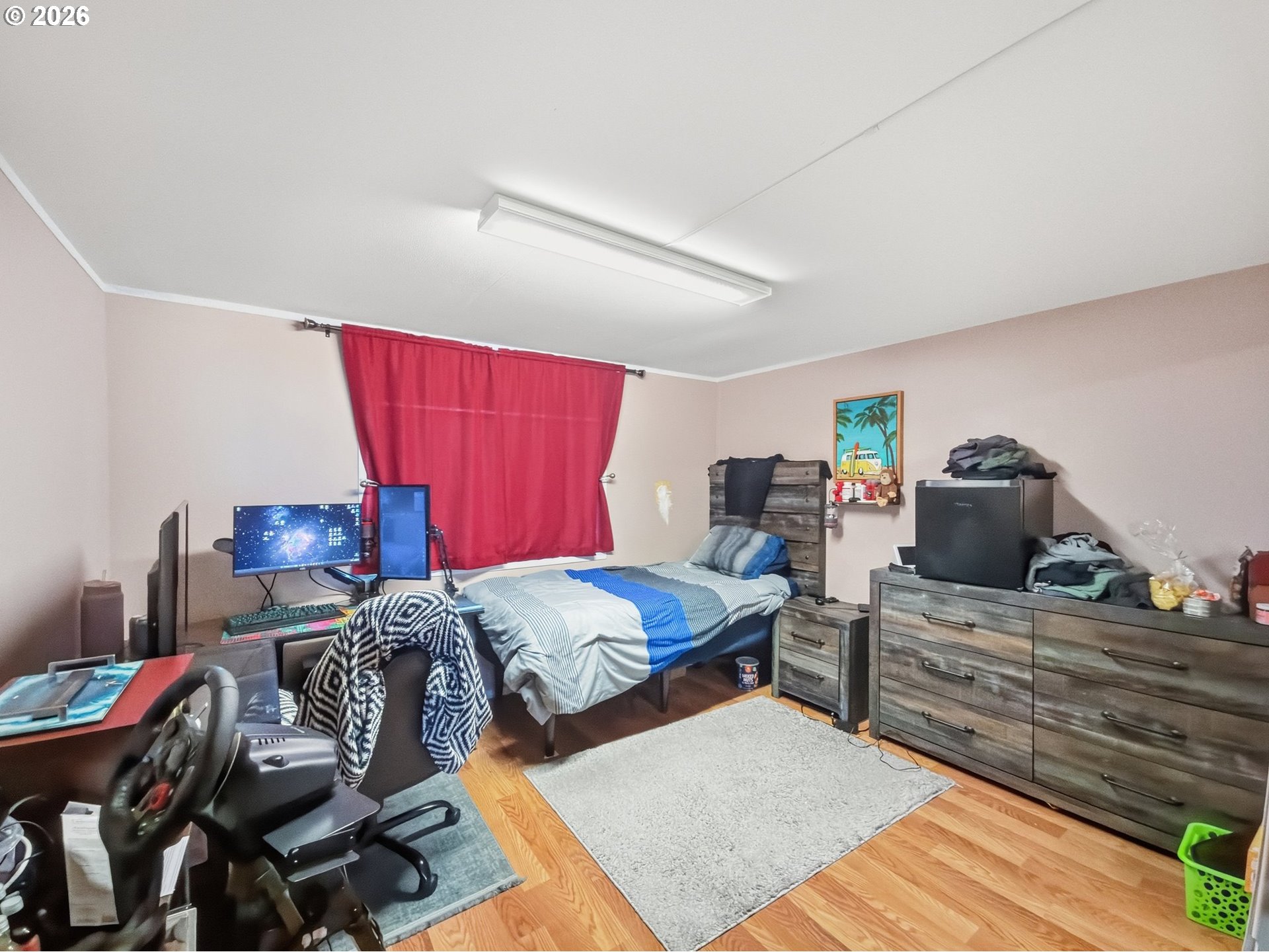 Property photo 23 of 43