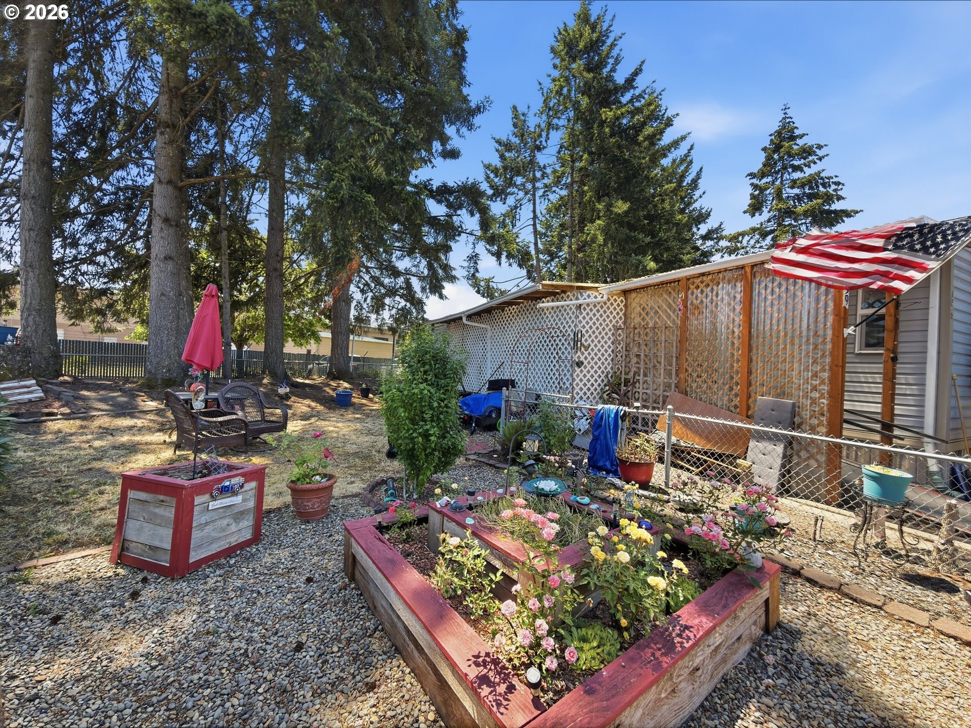 Property photo 29 of 43