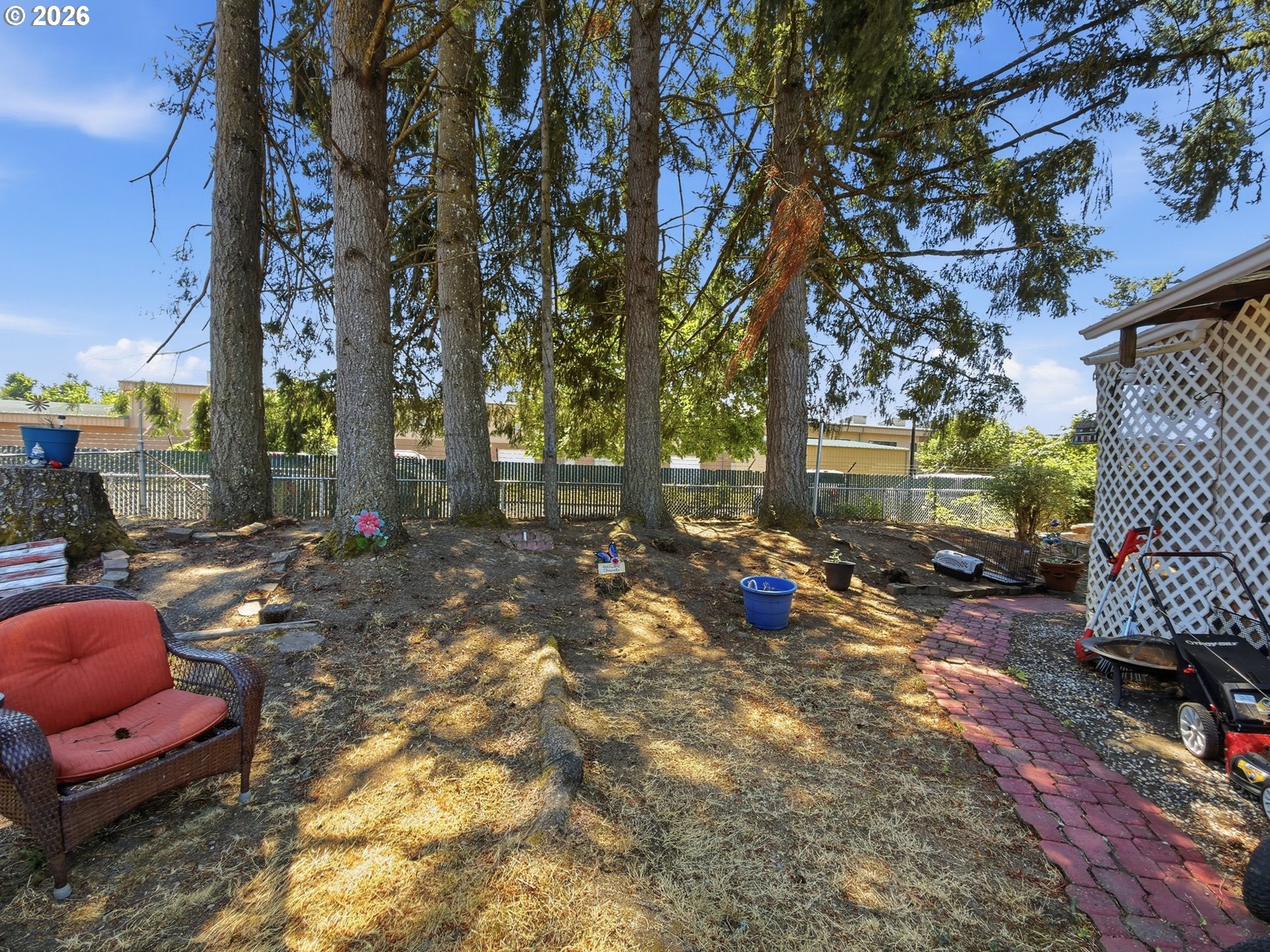 Property photo 31 of 43