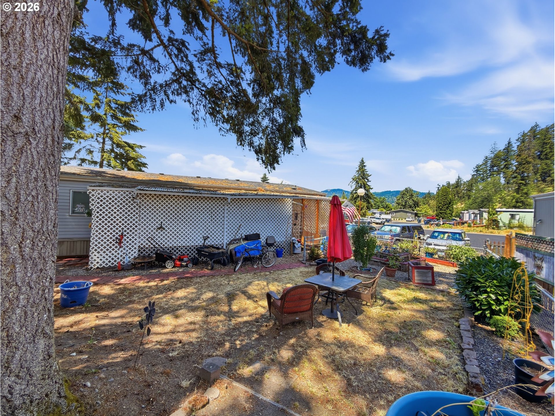 Property photo 33 of 43