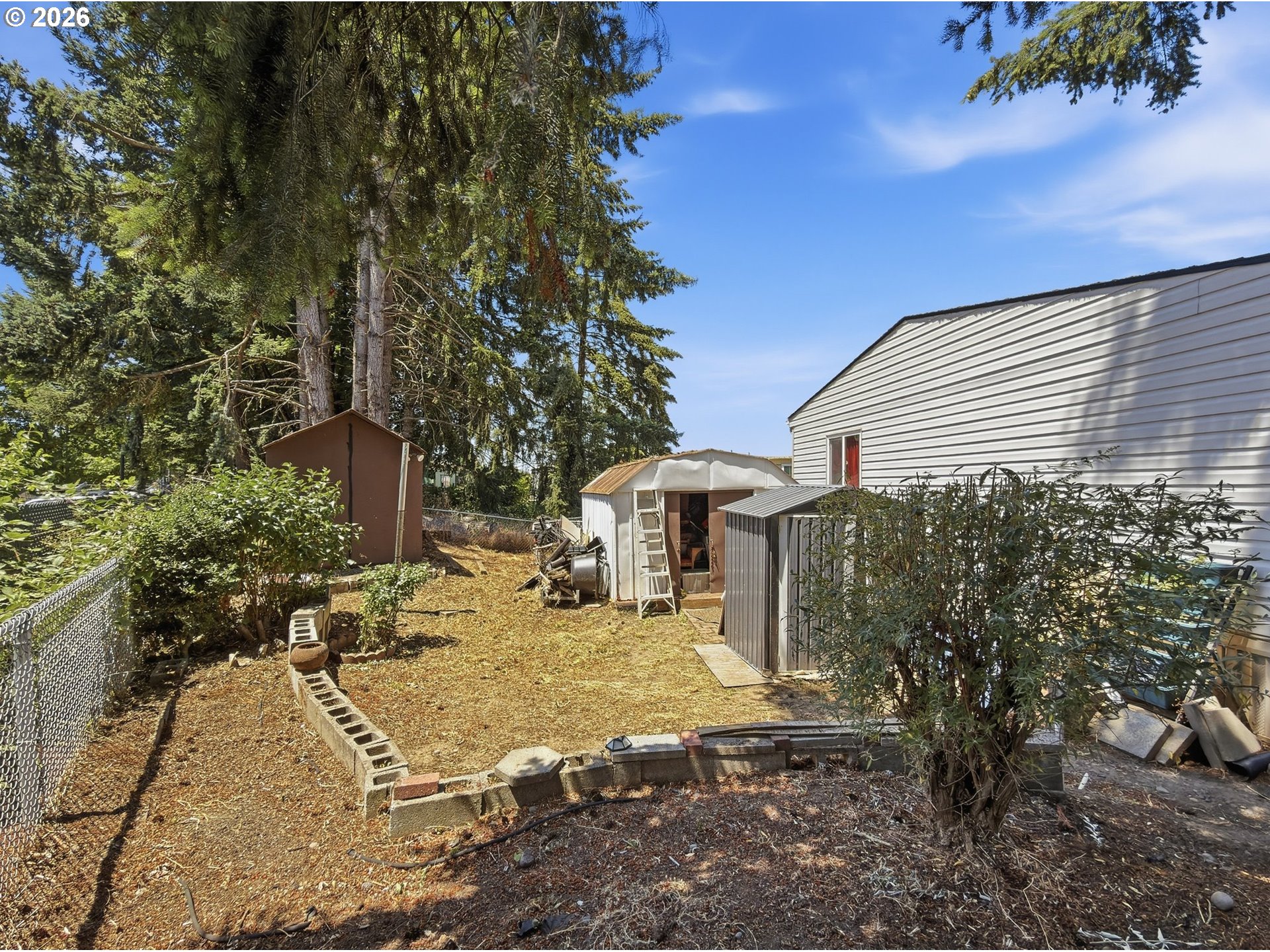 Property photo 36 of 43