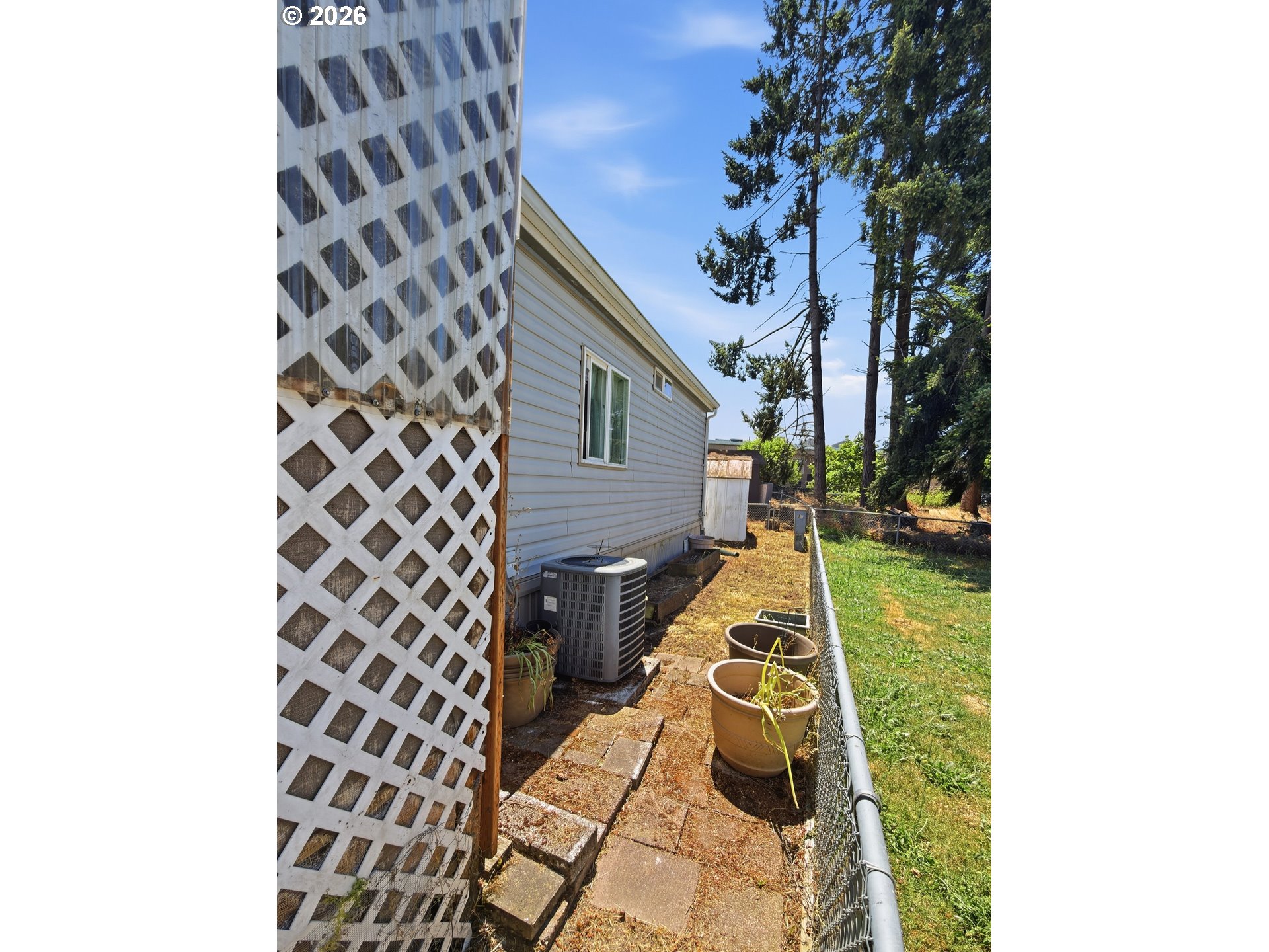 Property photo 41 of 43