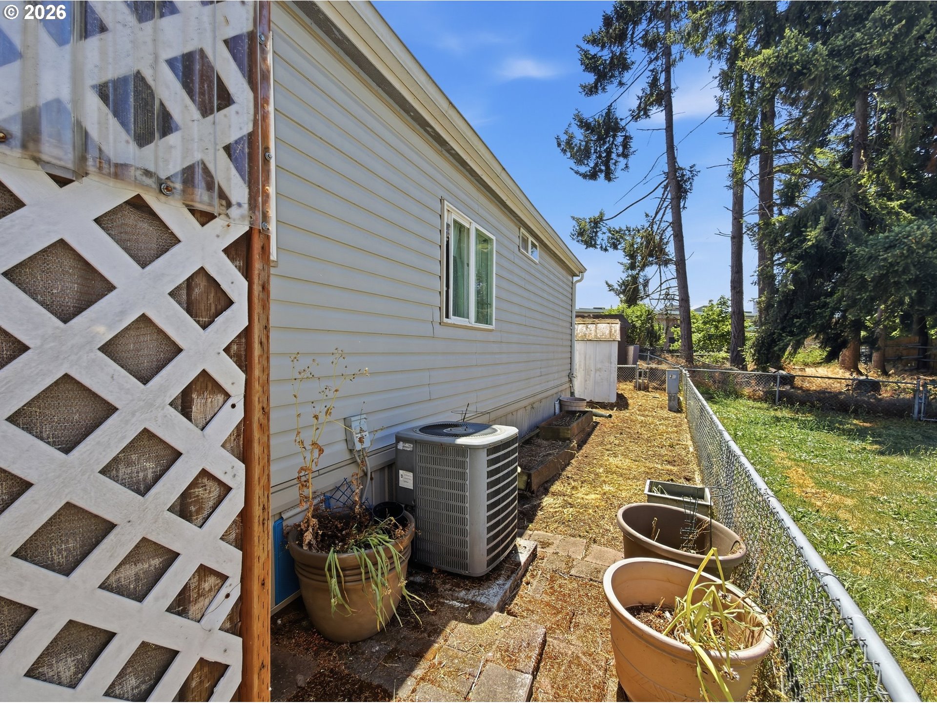 Property photo 42 of 43