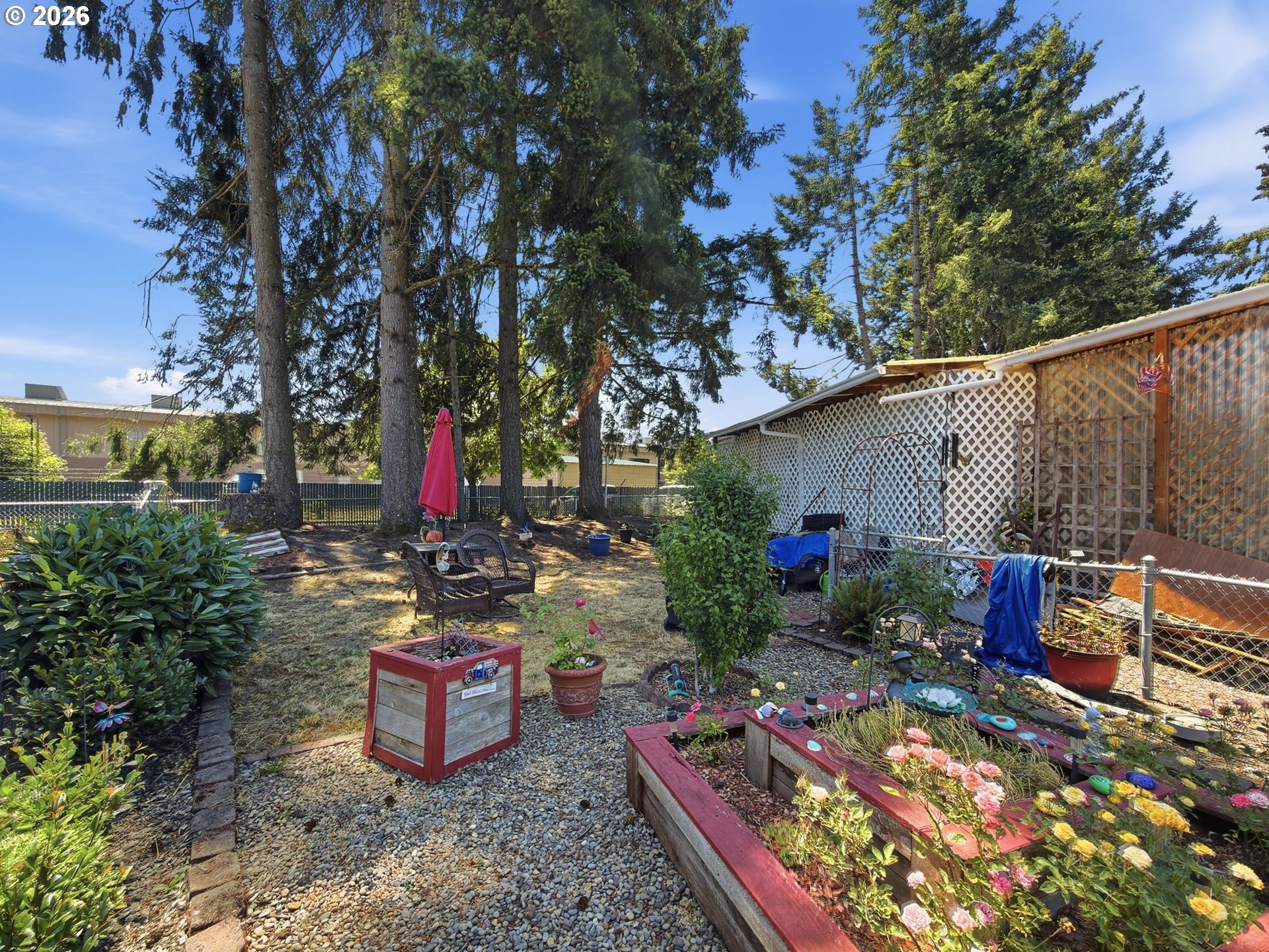 Property photo 5 of 43
