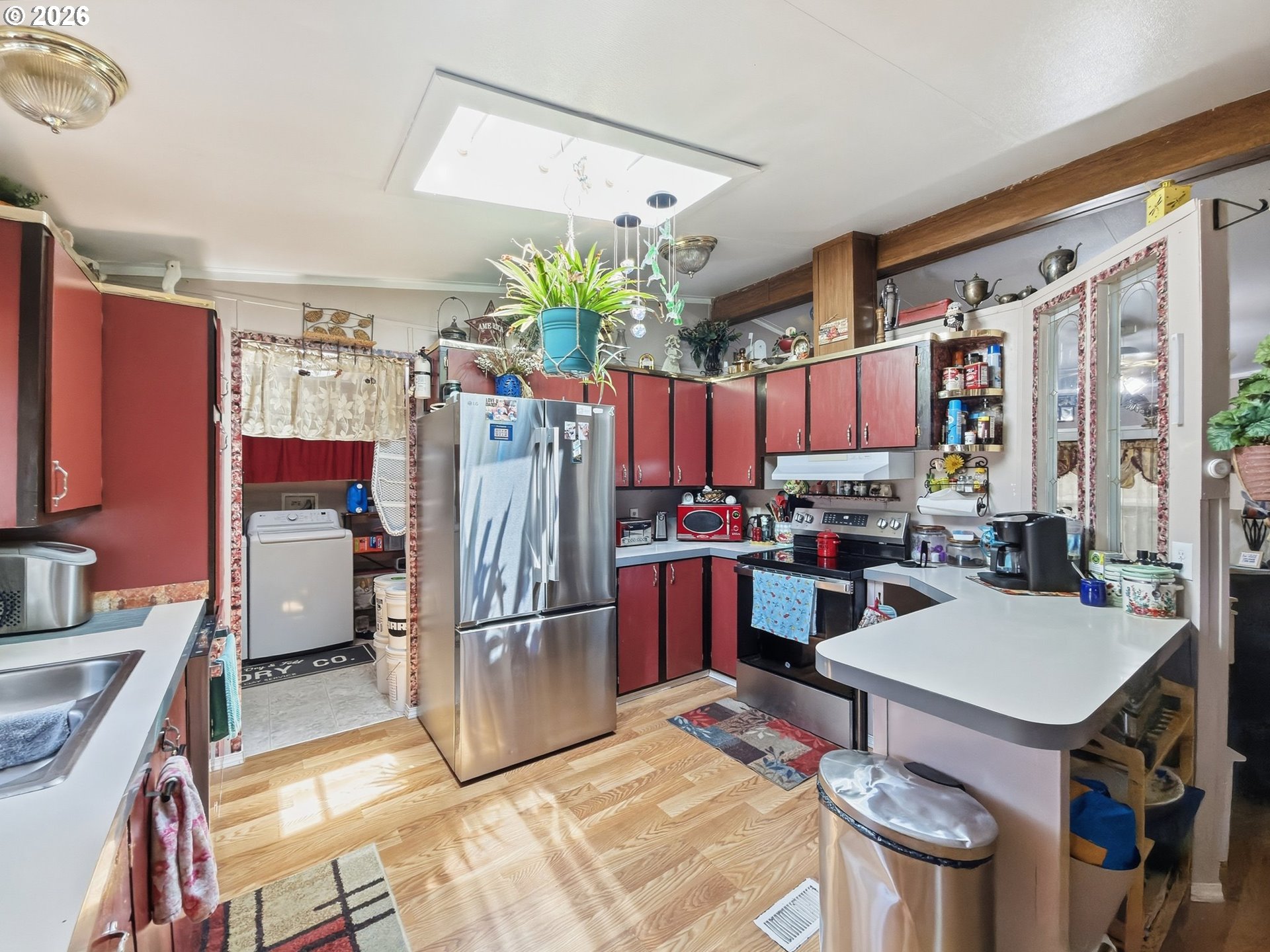 Property photo 9 of 43