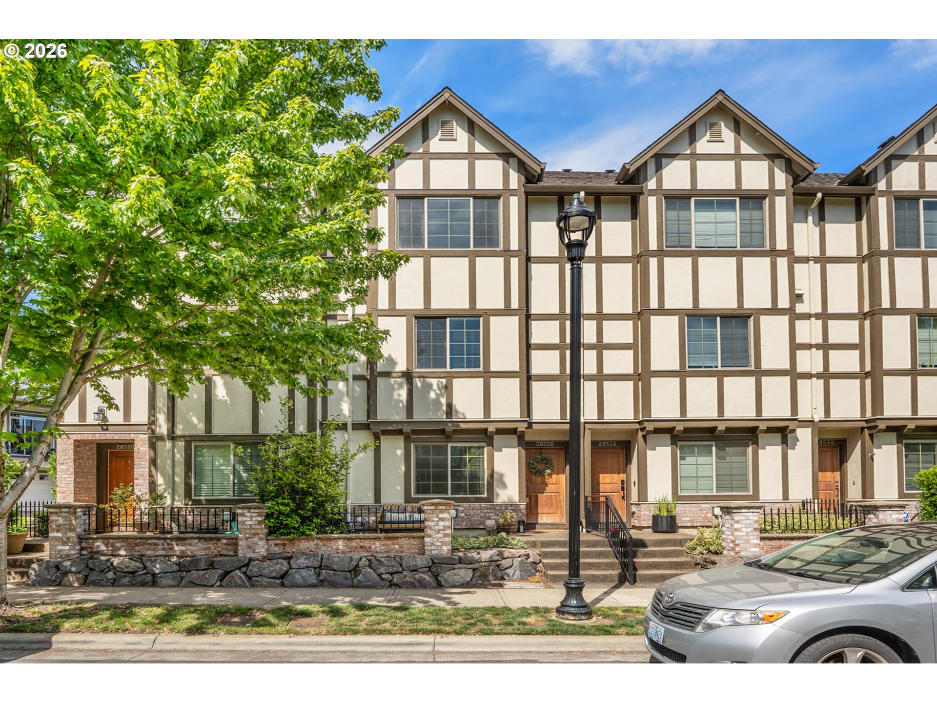 Search Homes for Sale
