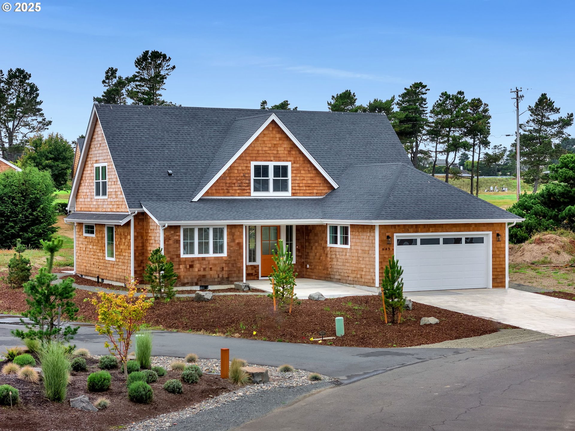 Search Homes for Rent