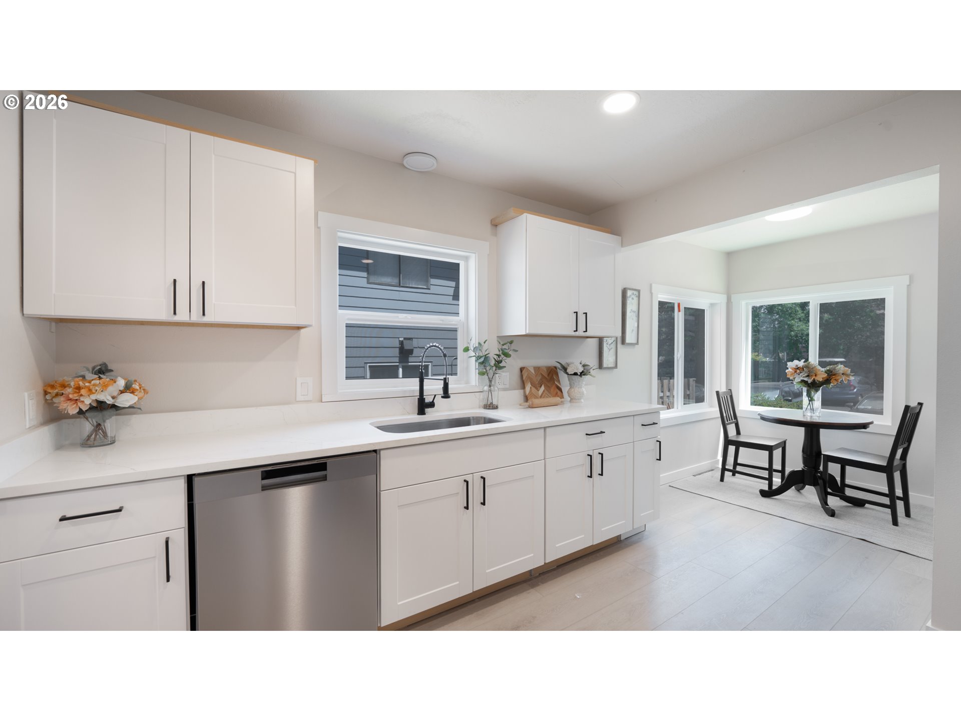 Photo #9: 565765911 Listing: Photo #9