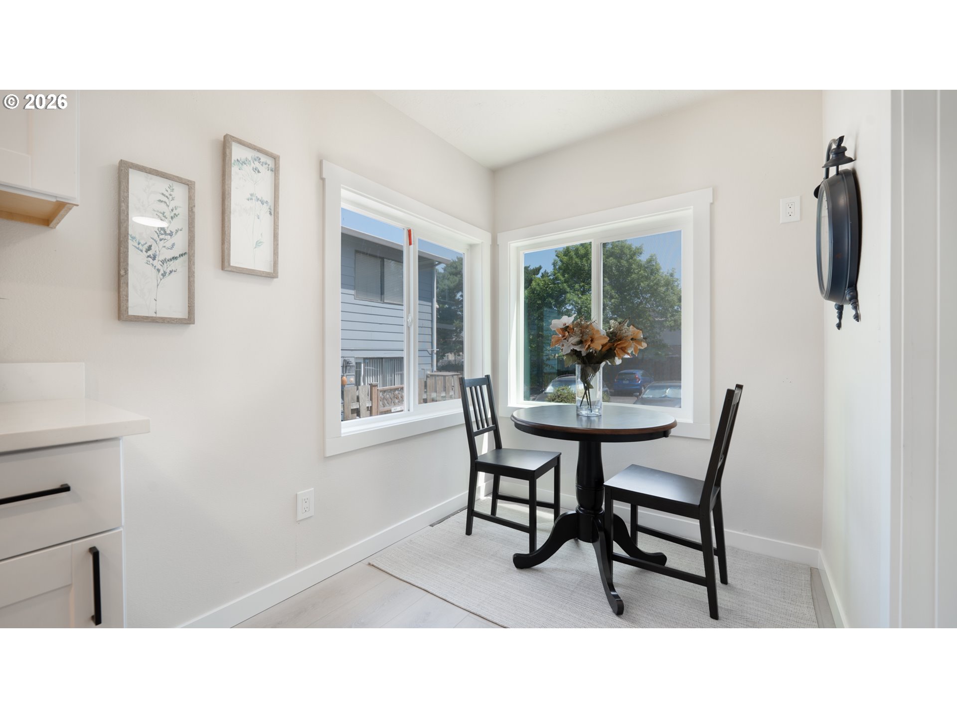 Photo #11: 565765911 Listing: Photo #11