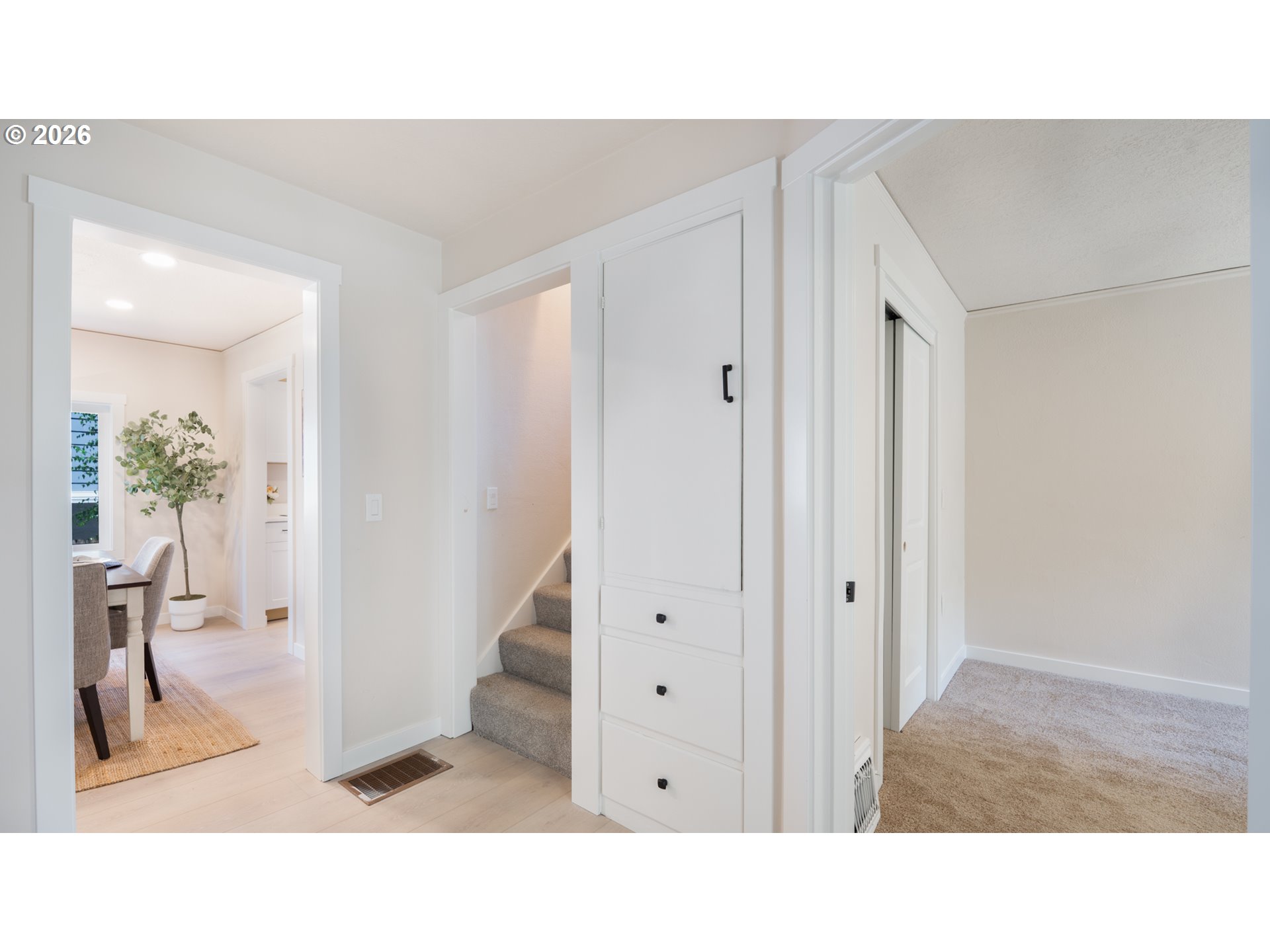 Photo #13: 565765911 Listing: Photo #13