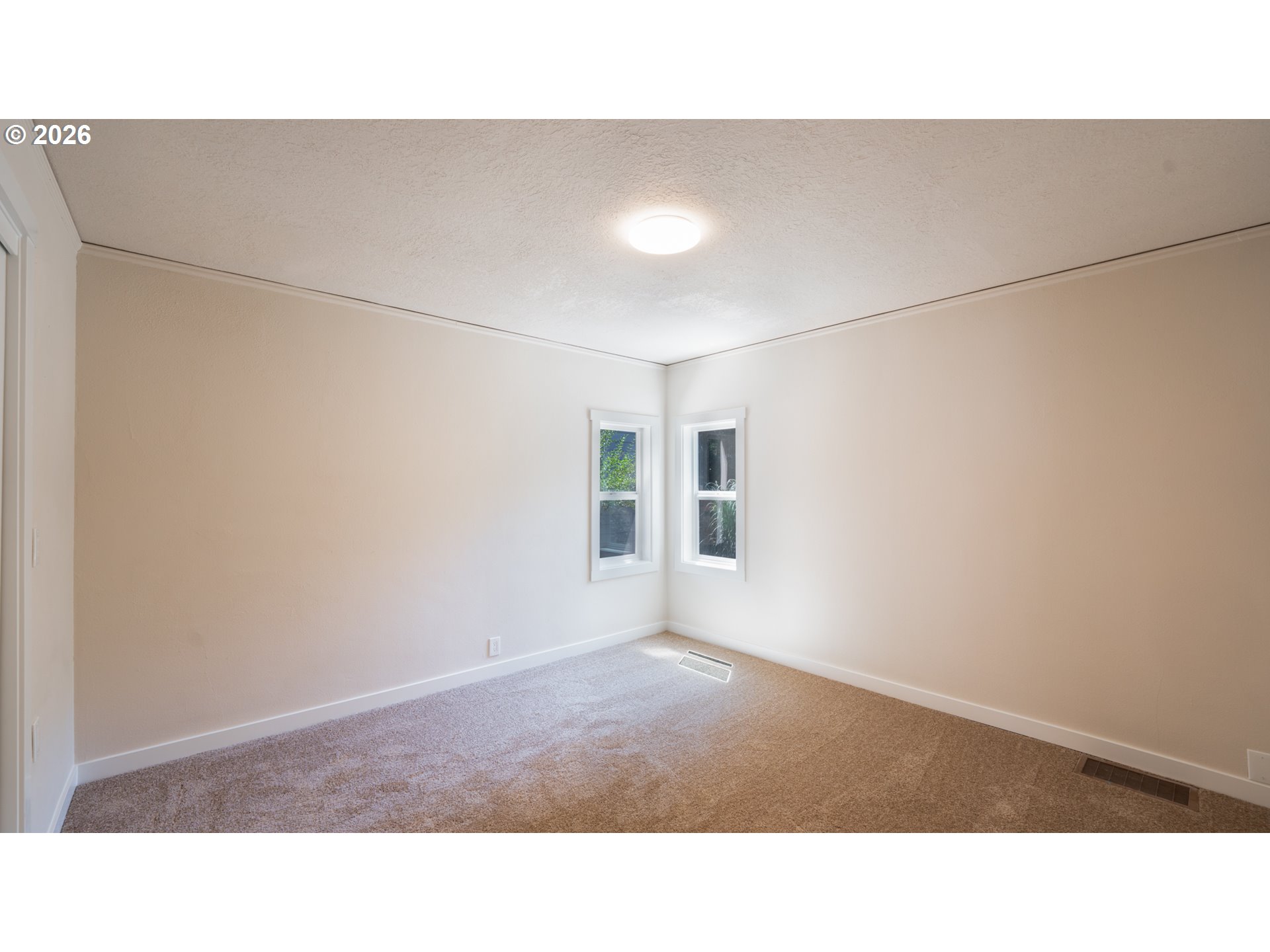 Photo #17: 565765911 Listing: Photo #17