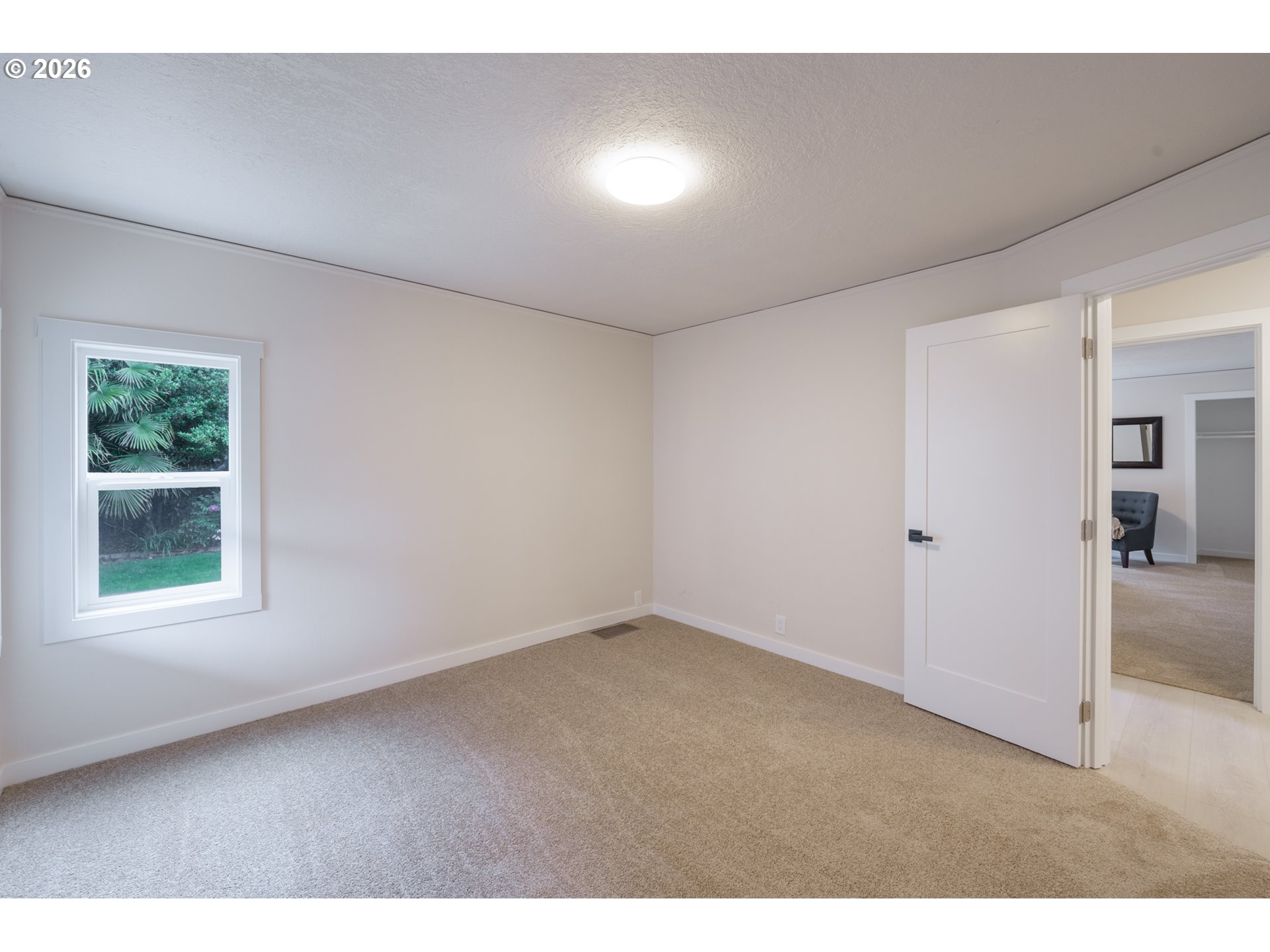 Photo #14: 565765911 Listing: Photo #14