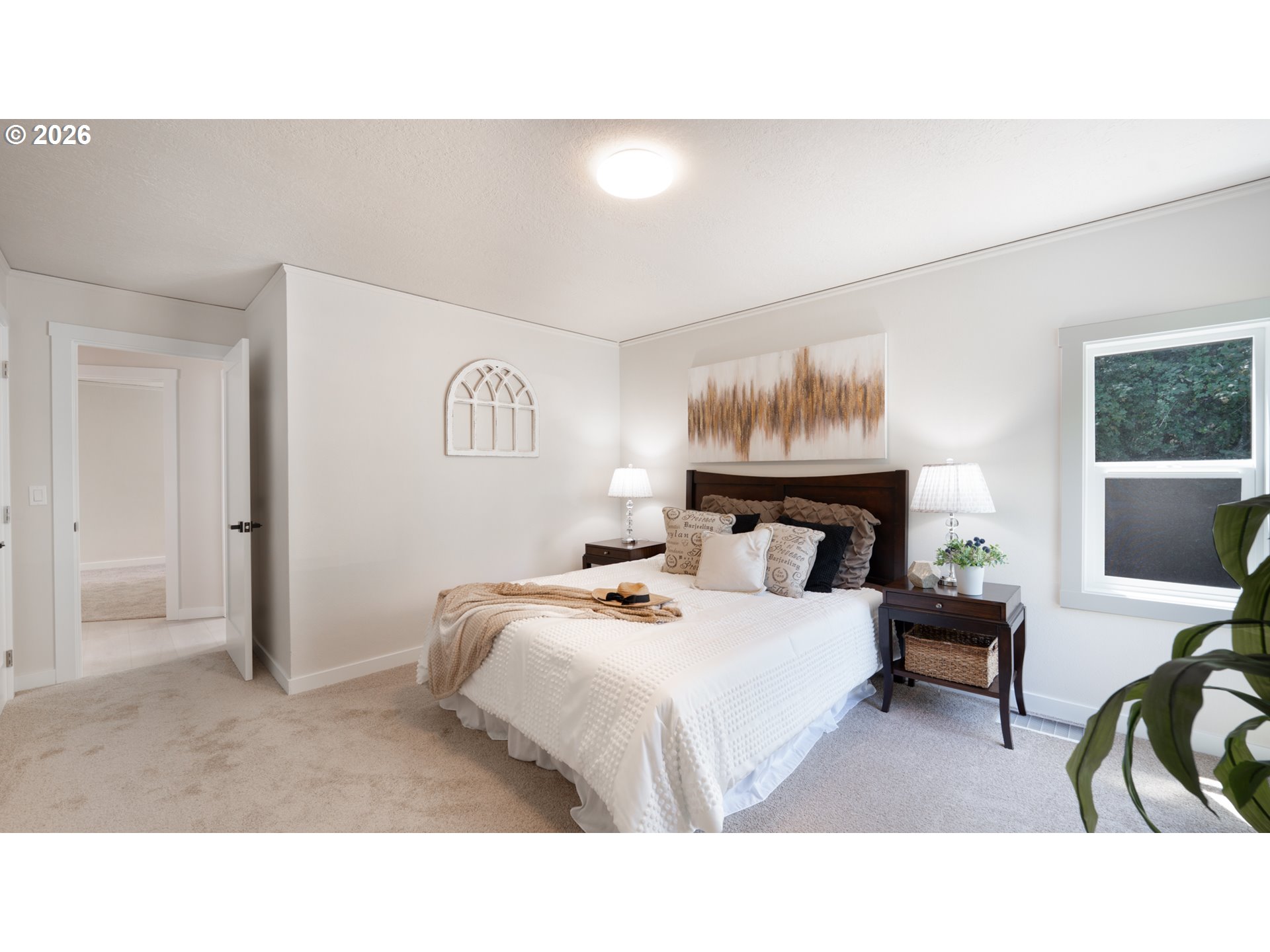 Photo #15: 565765911 Listing: Photo #15