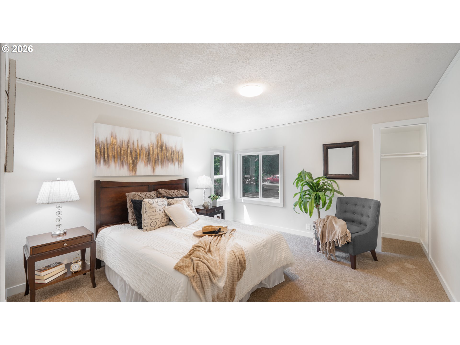 Photo #16: 565765911 Listing: Photo #16