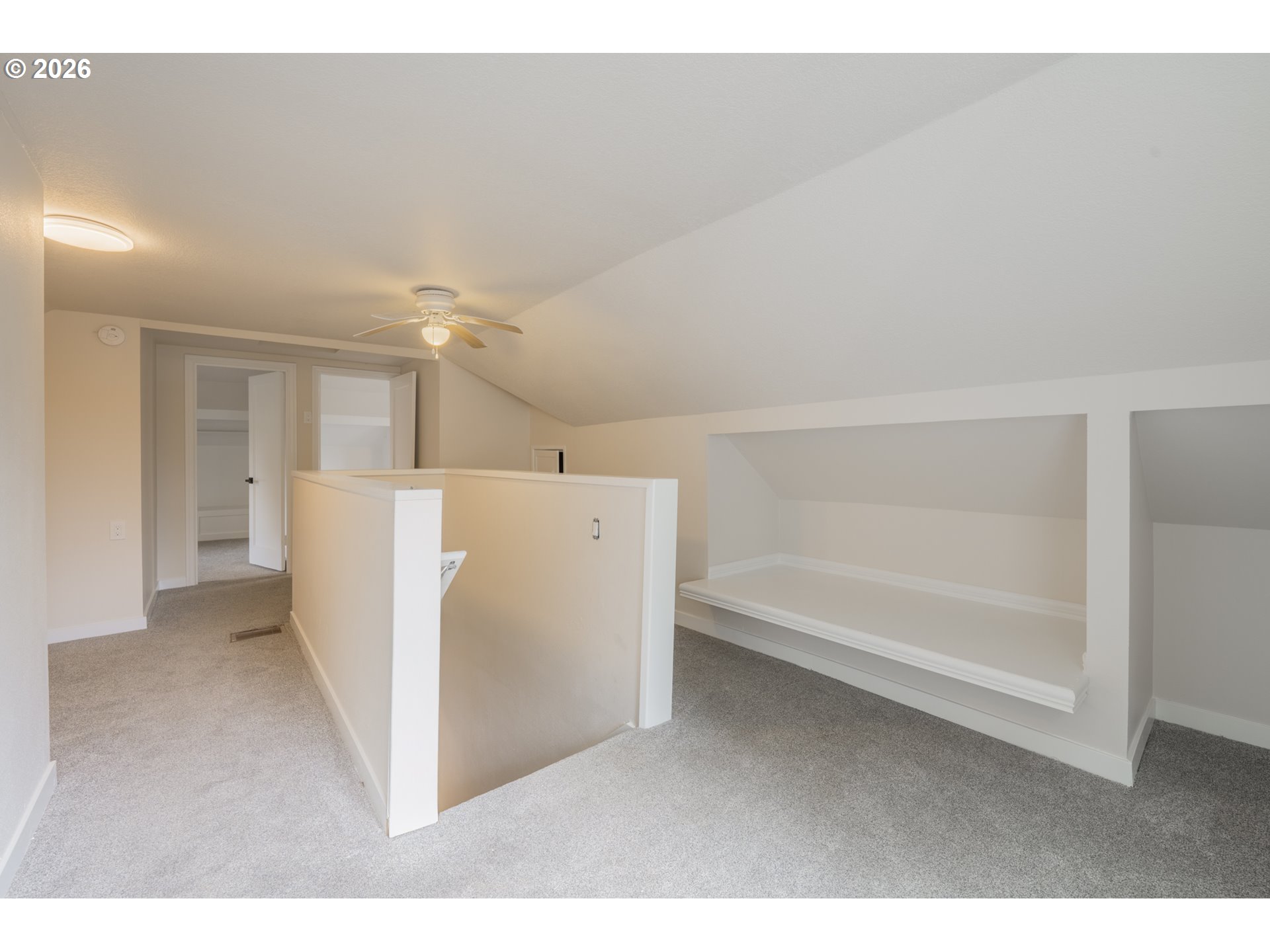 Photo #19: 565765911 Listing: Photo #19