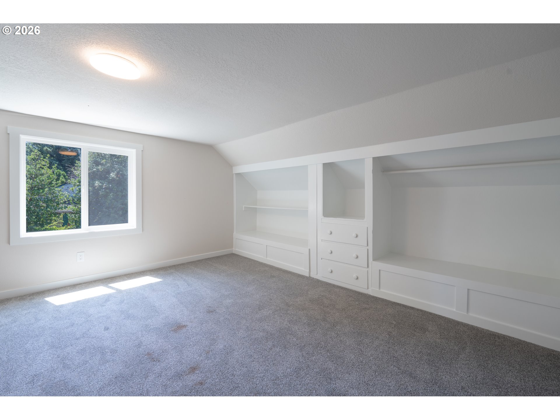 Photo #22: 565765911 Listing: Photo #22