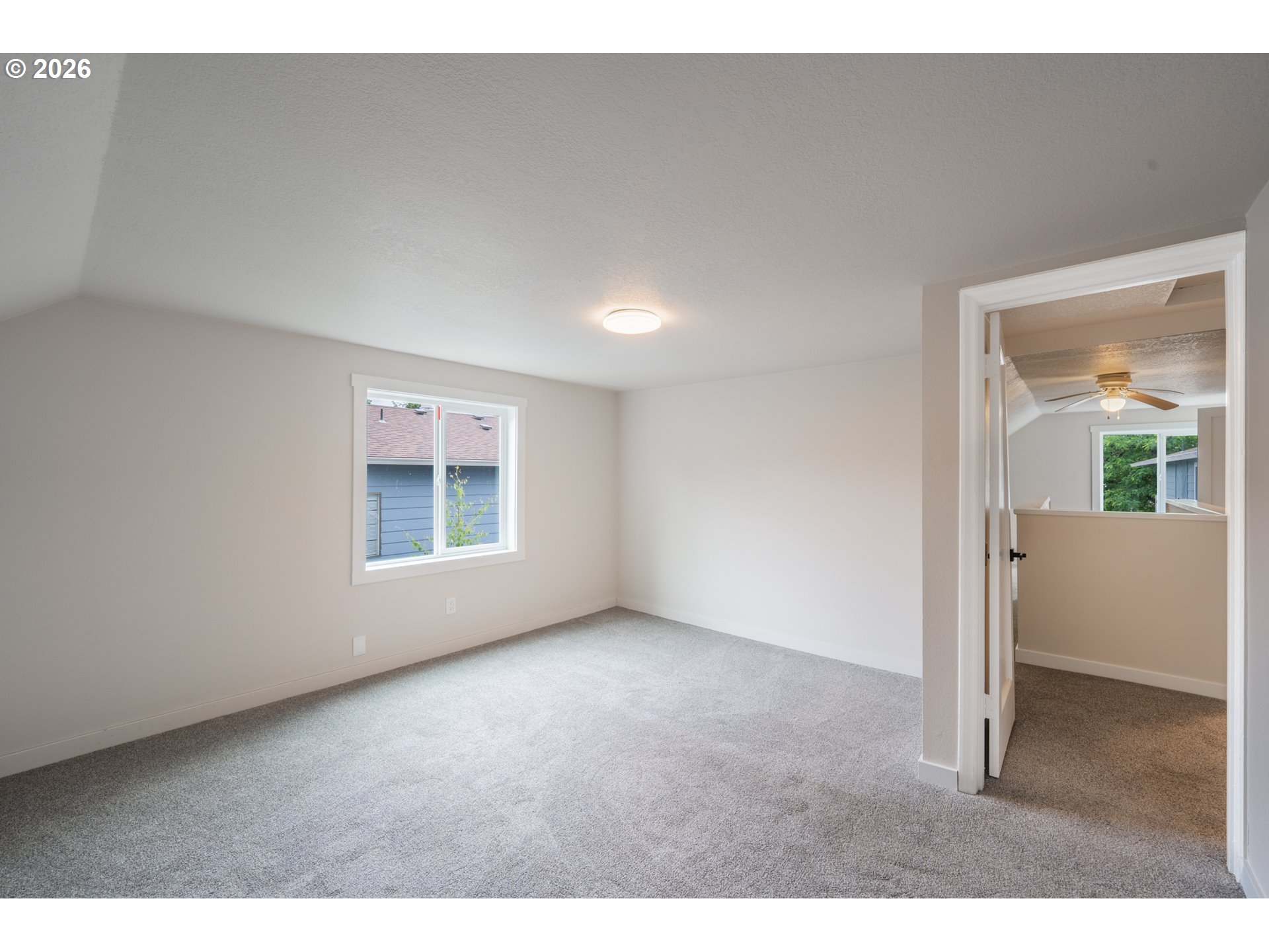 Photo #20: 565765911 Listing: Photo #20