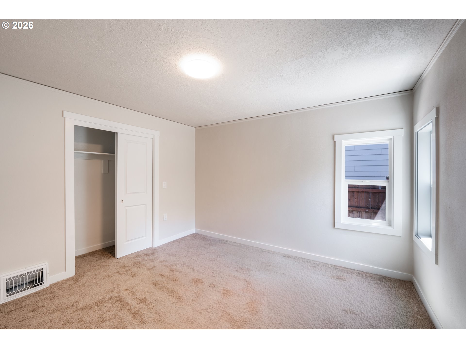 Photo #21: 565765911 Listing: Photo #21