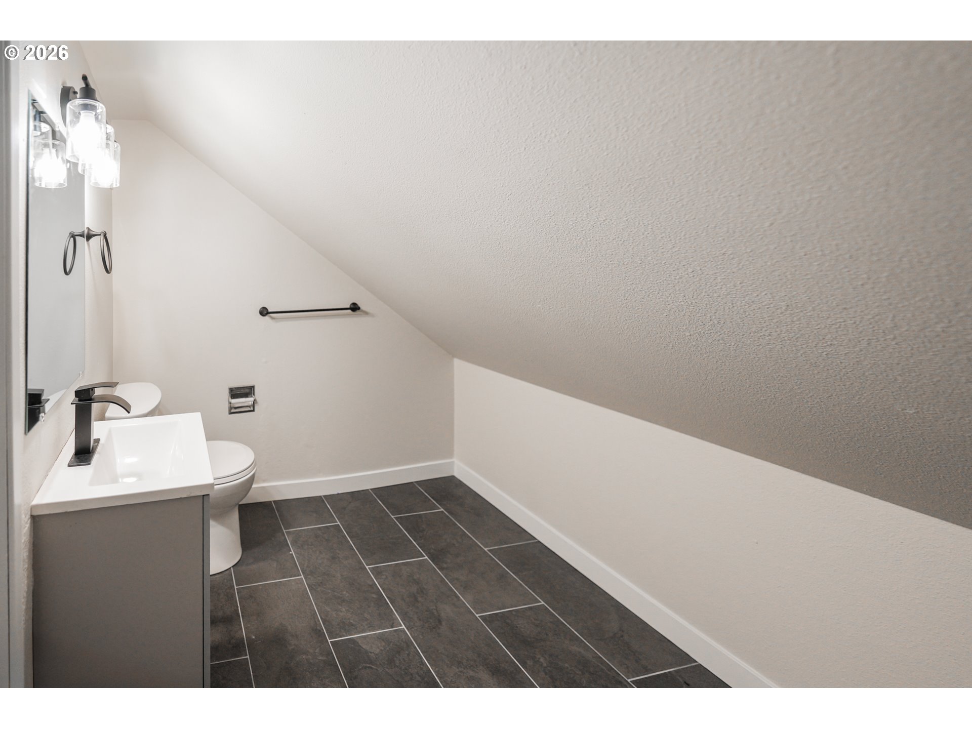 Photo #23: 565765911 Listing: Photo #23