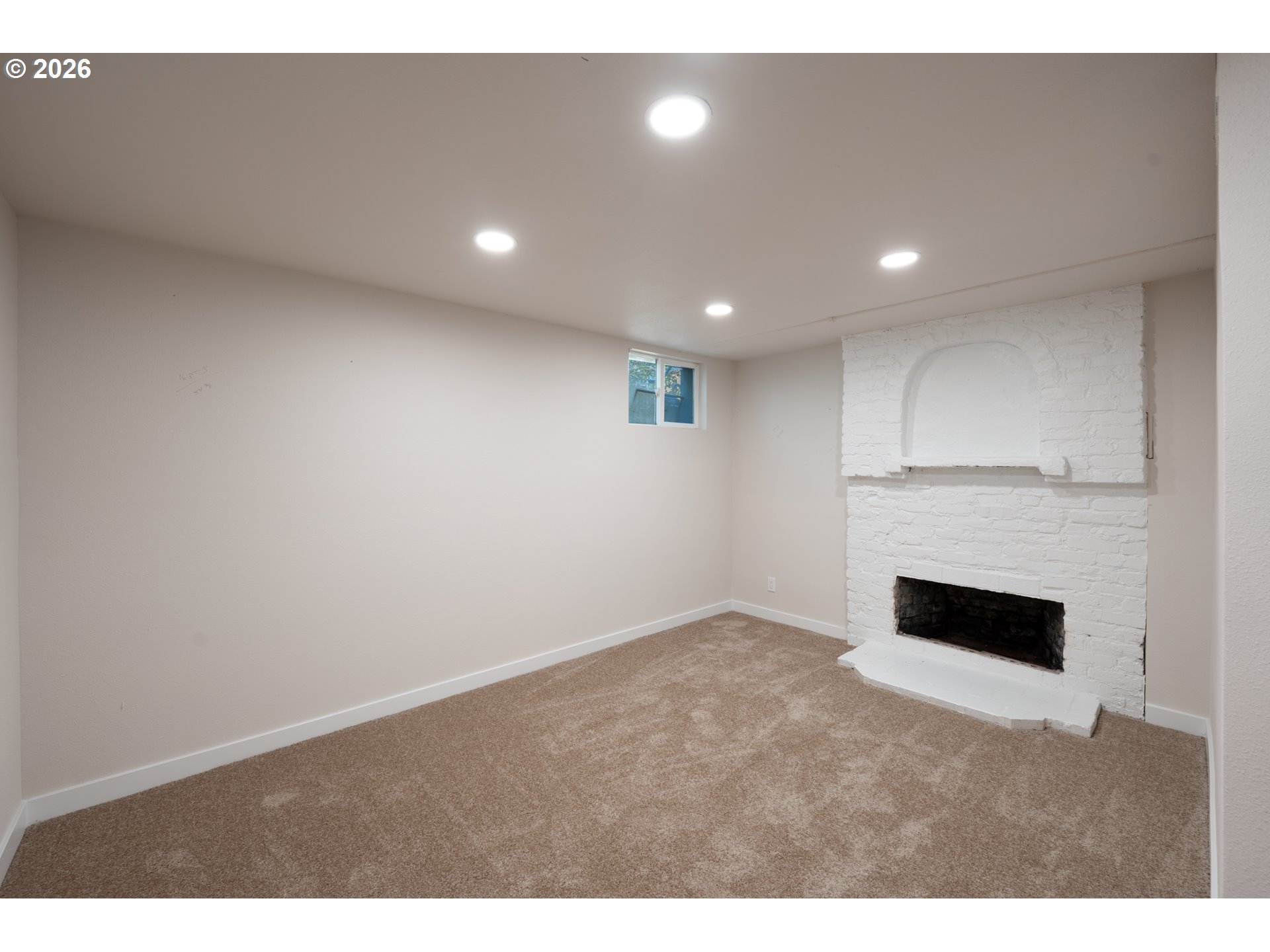 Photo #28: 565765911 Listing: Photo #28