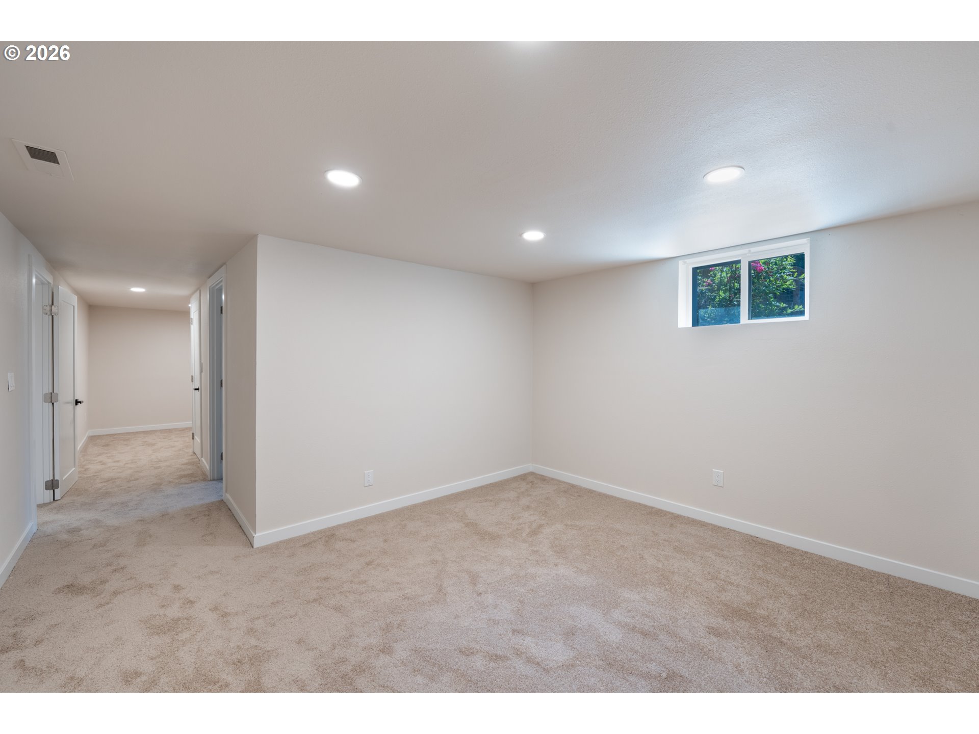 Photo #25: 565765911 Listing: Photo #25