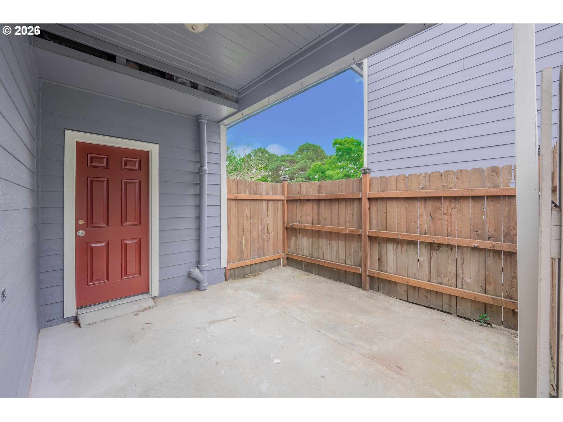 Photo #31: 565765911 Listing: Photo #31