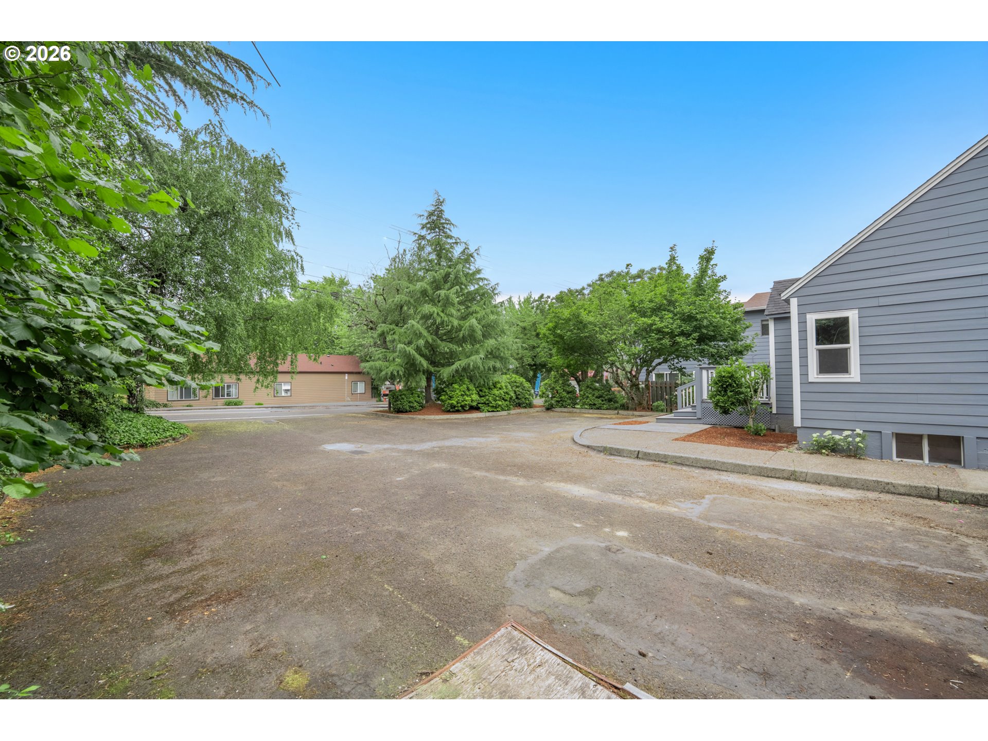 Photo #33: 565765911 Listing: Photo #33