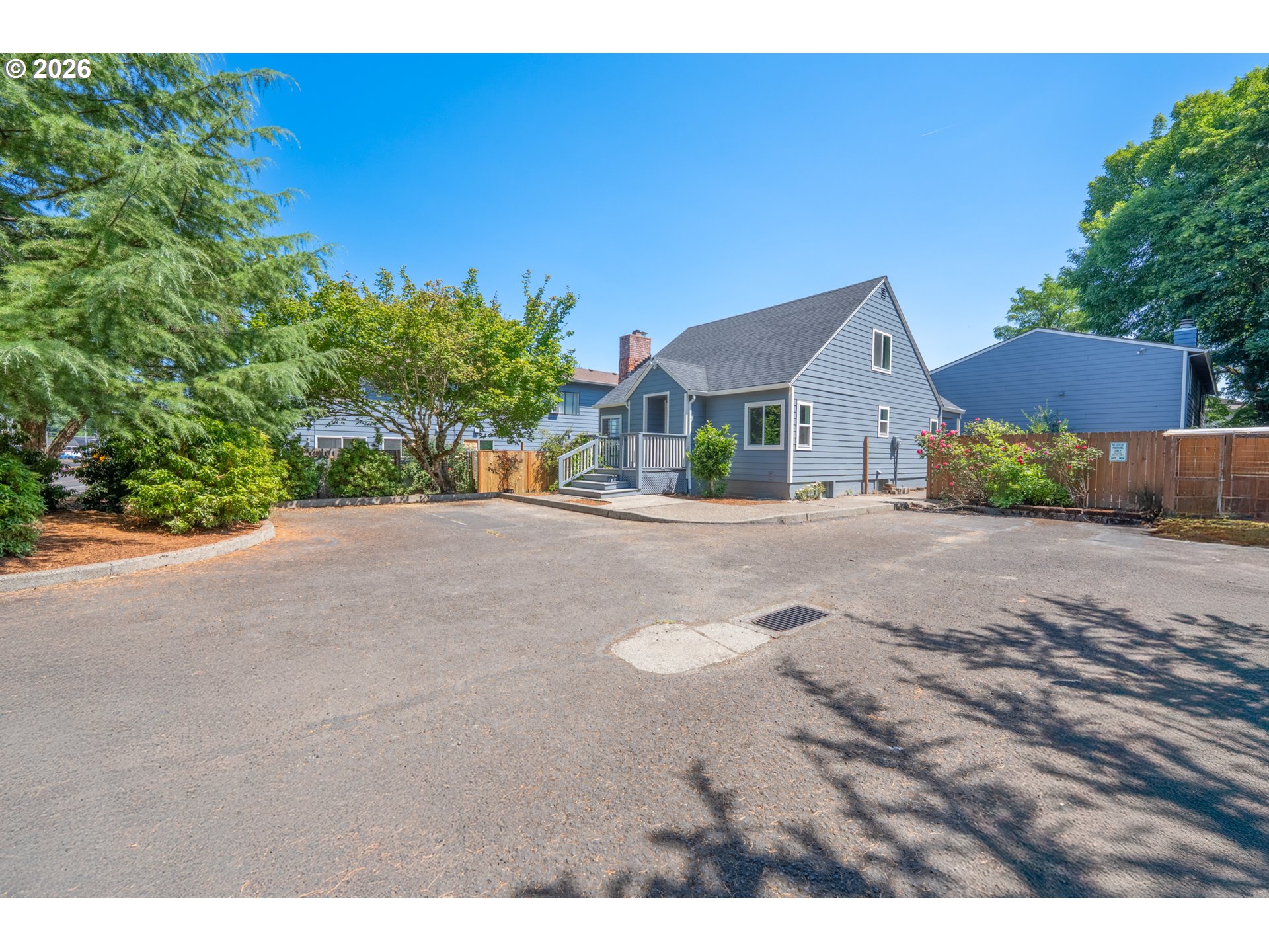 Photo #34: 565765911 Listing: Photo #34