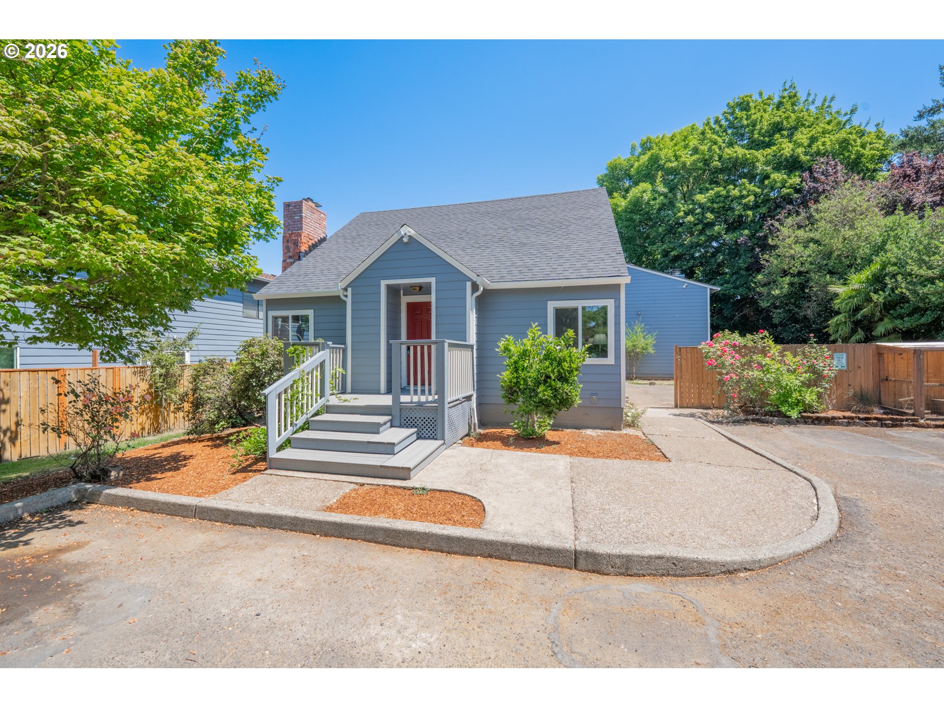 Photo #35: 565765911 Listing: Photo #35