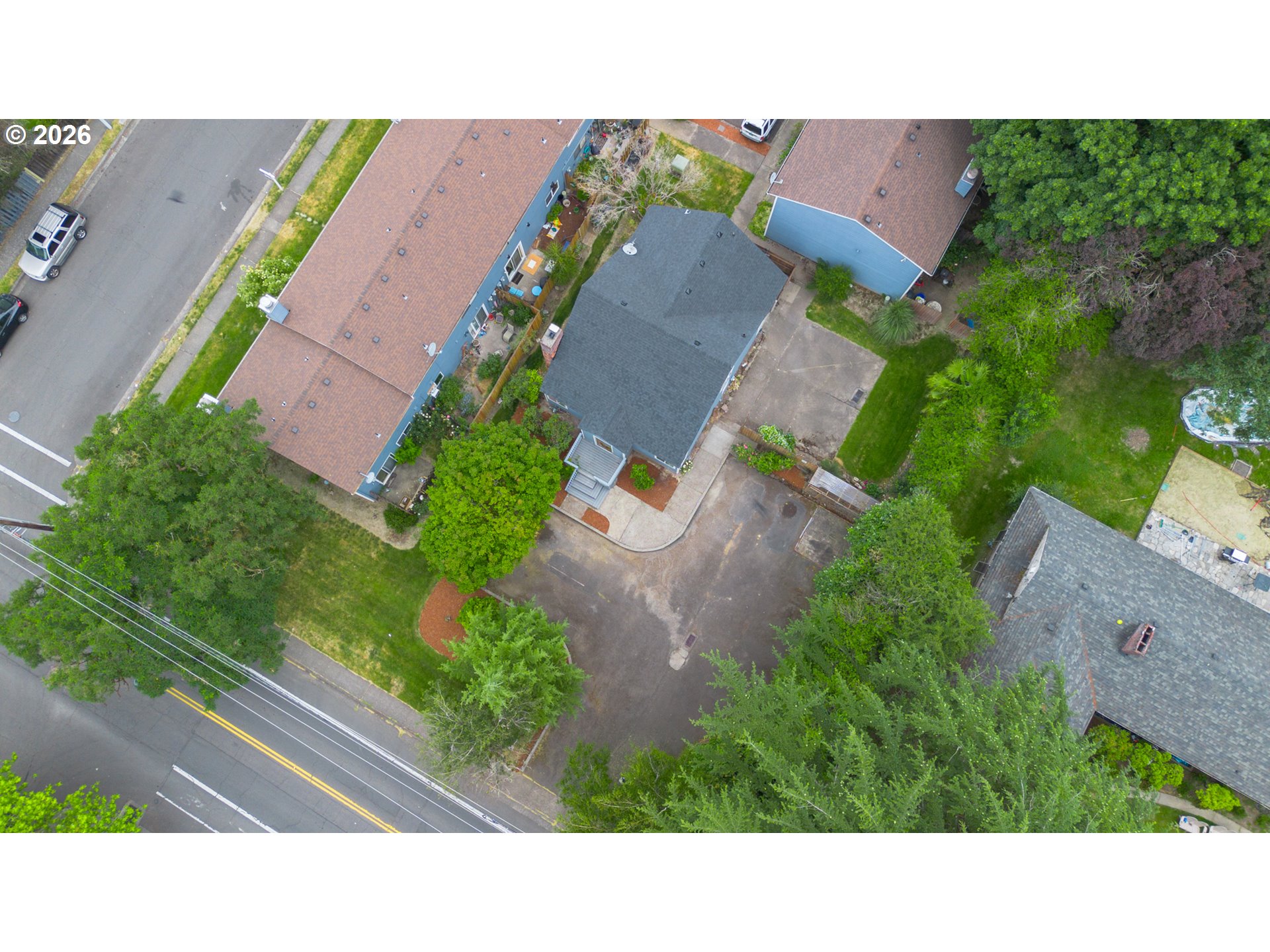 Photo #36: 565765911 Listing: Photo #36