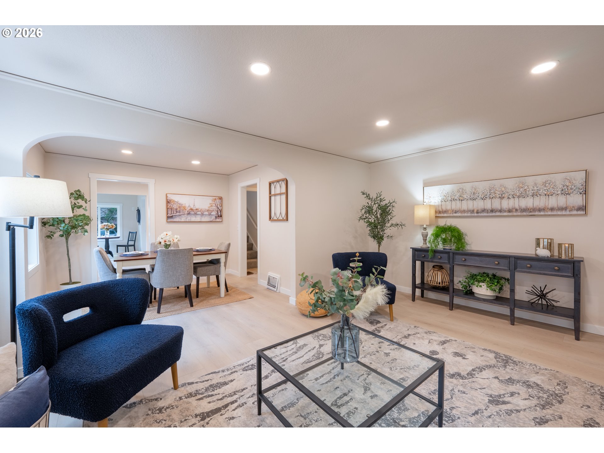 Photo #5: 565765911 Listing: Photo #5