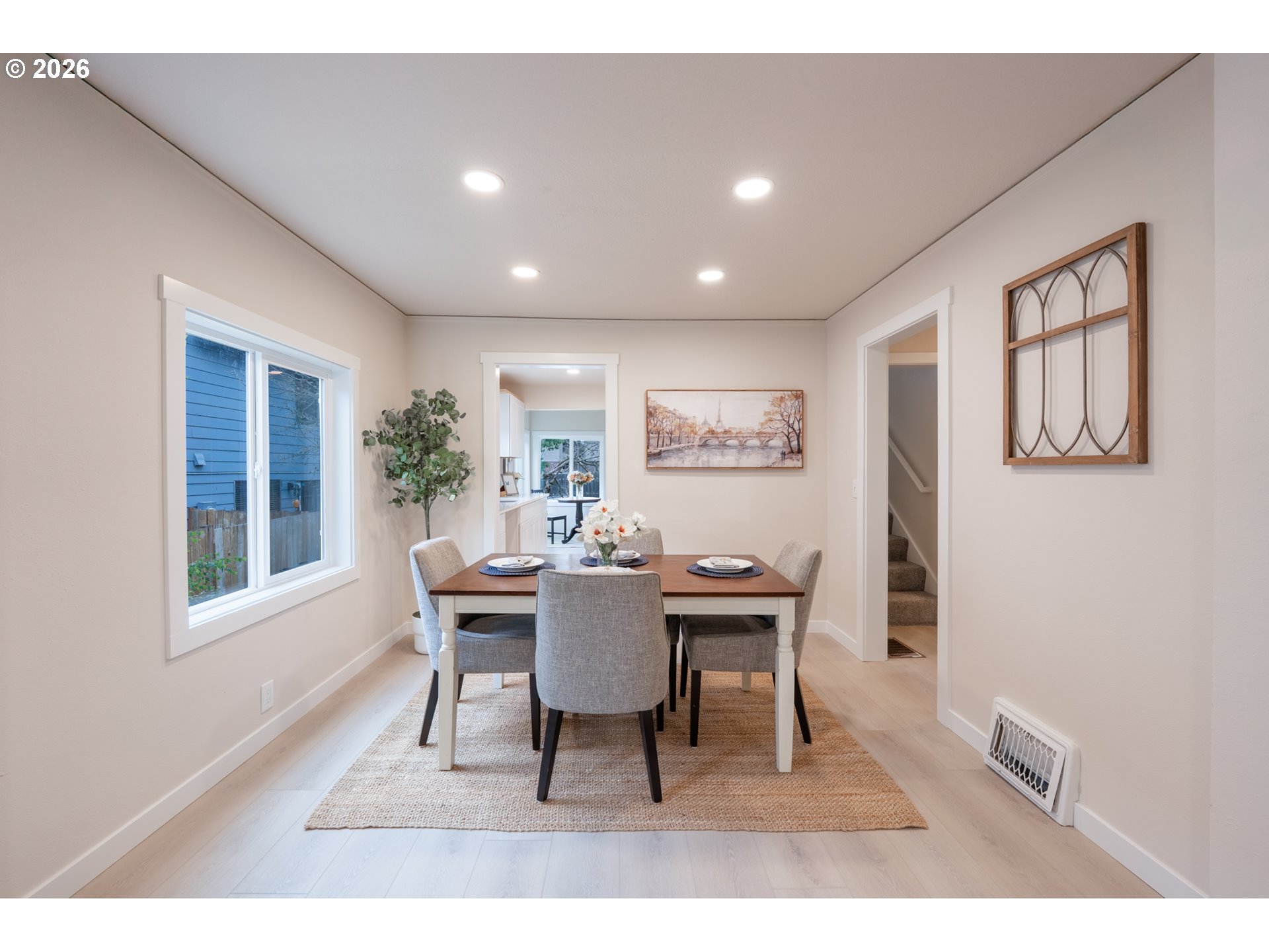 Photo #6: 565765911 Listing: Photo #6