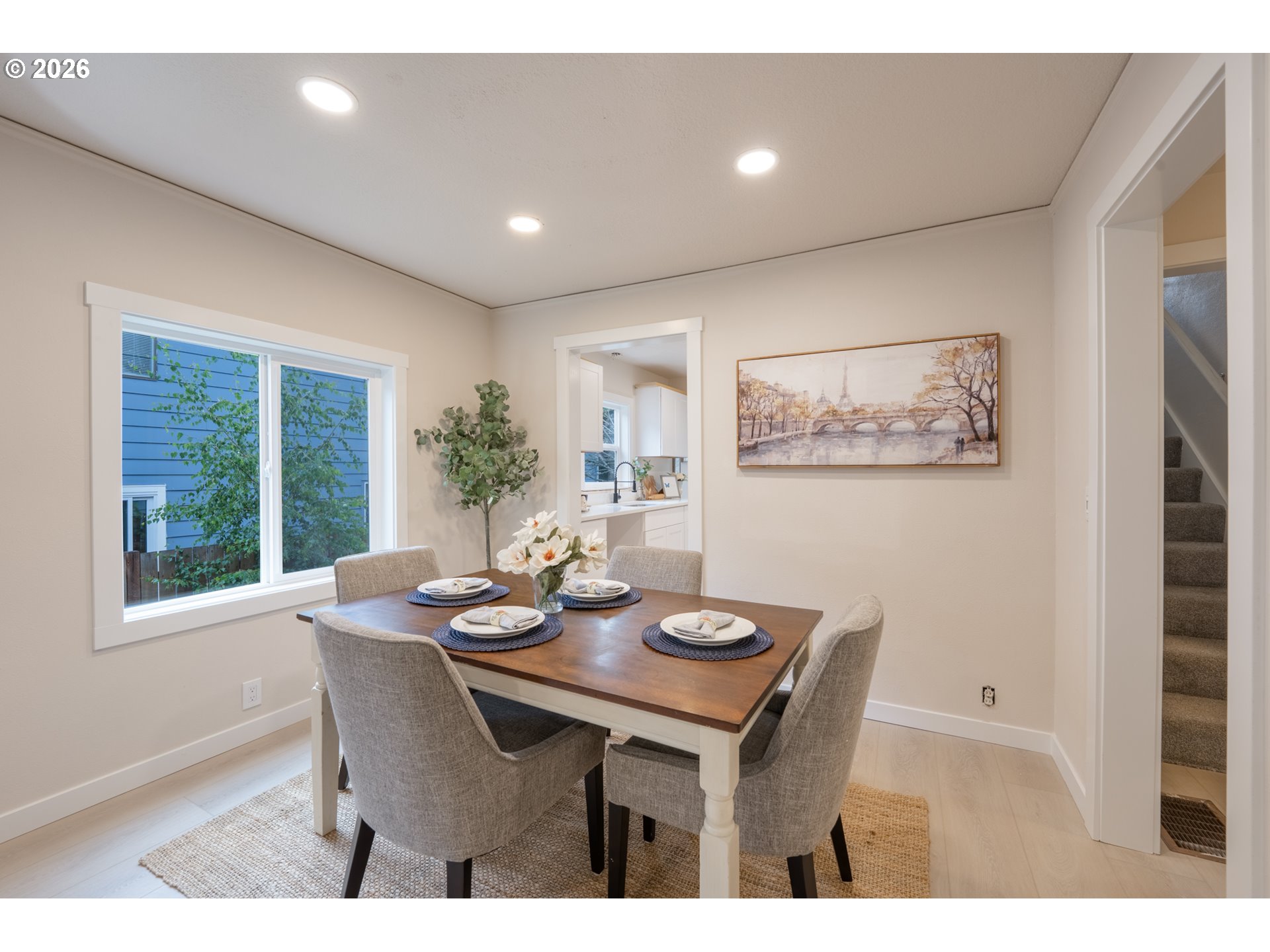 Photo #7: 565765911 Listing: Photo #7