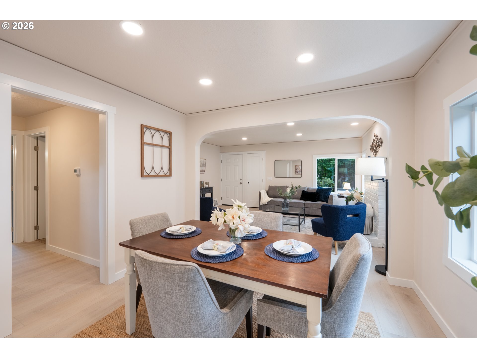 Photo #8: 565765911 Listing: Photo #8