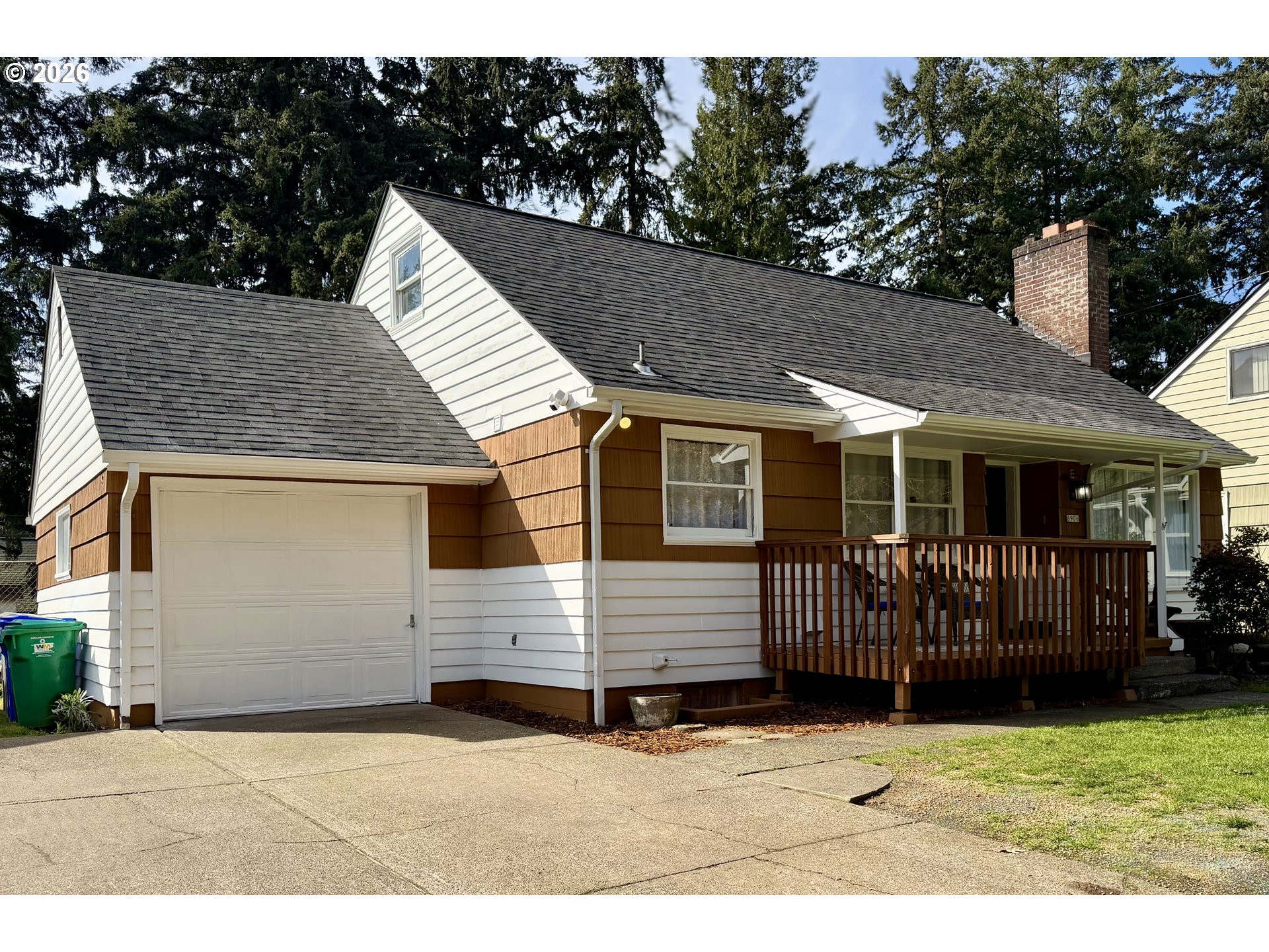 420 BACKWATER LOOP, Sutherlin, OR, 97479