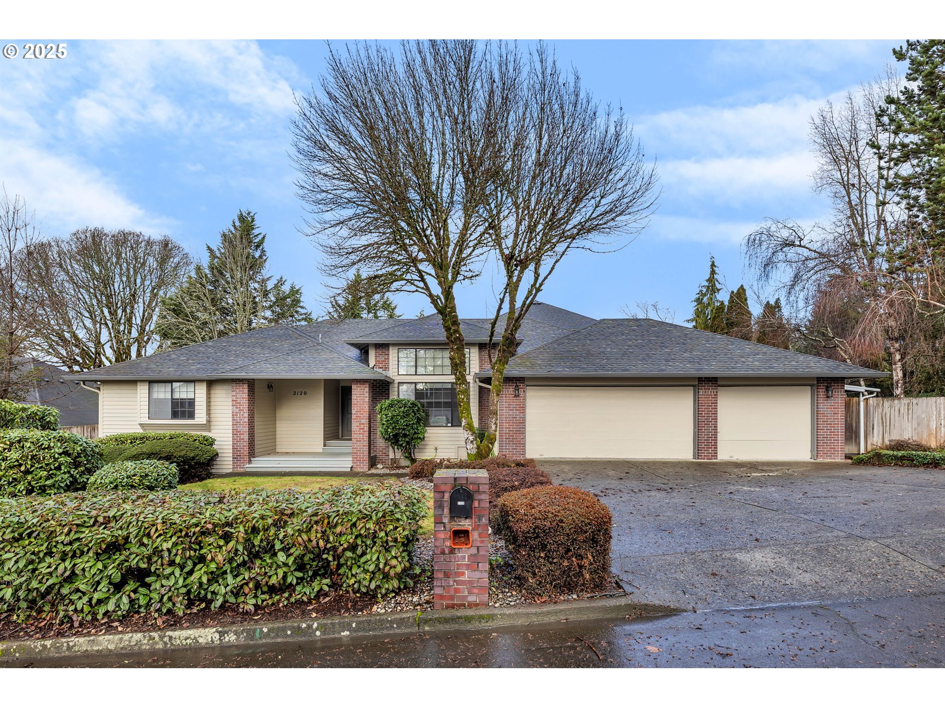 Photo of 2120 151ST CIR Vancouver WA 98686