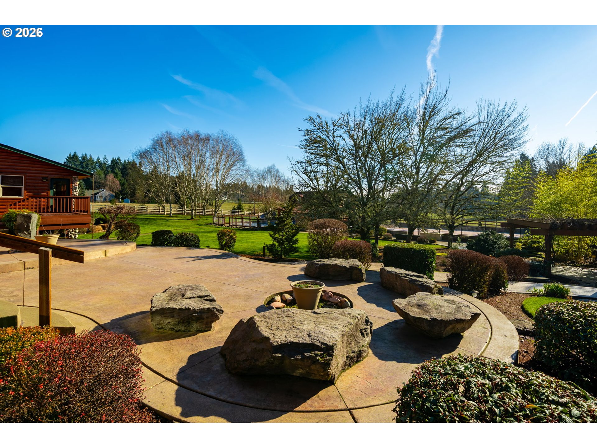 16413 NE 226TH CIR, Battle Ground, WA, 98604